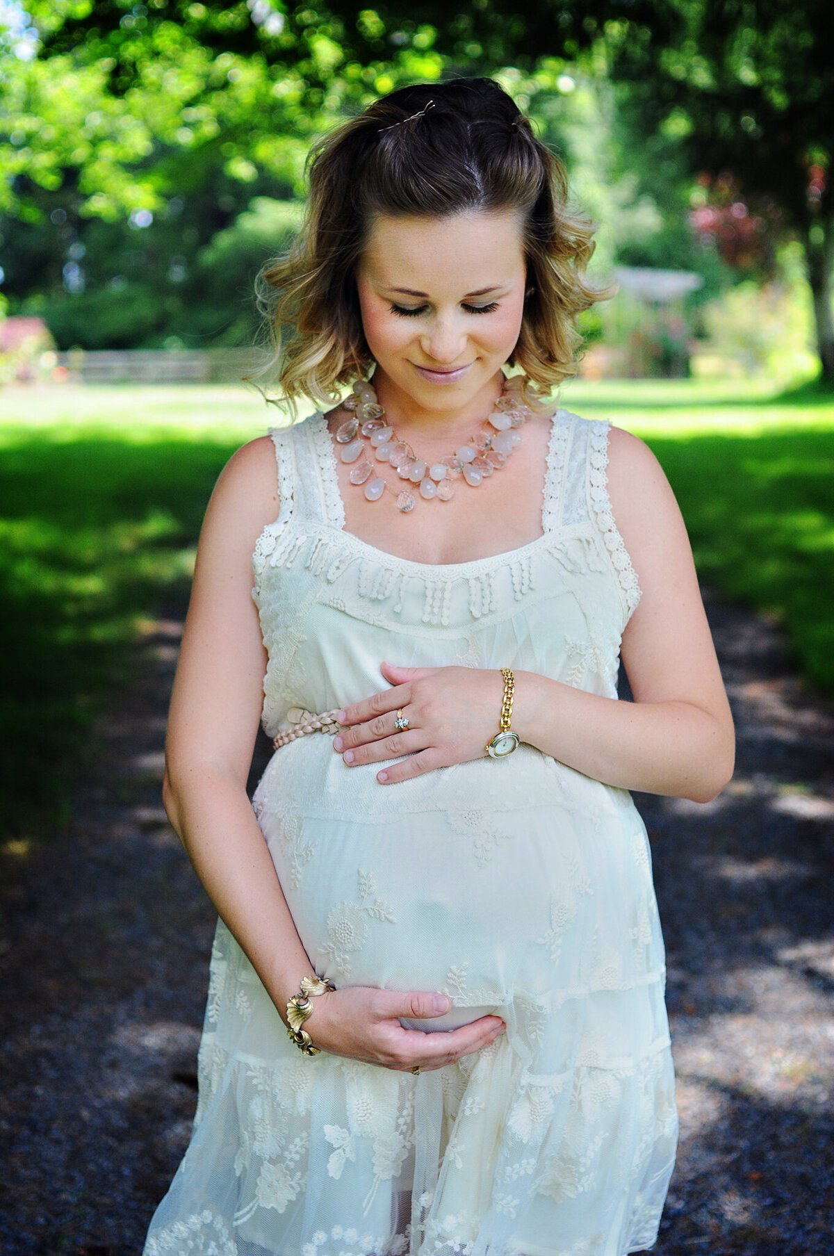 VANCOUVER_MATERNITY_PHOTOGRAPHER-0036