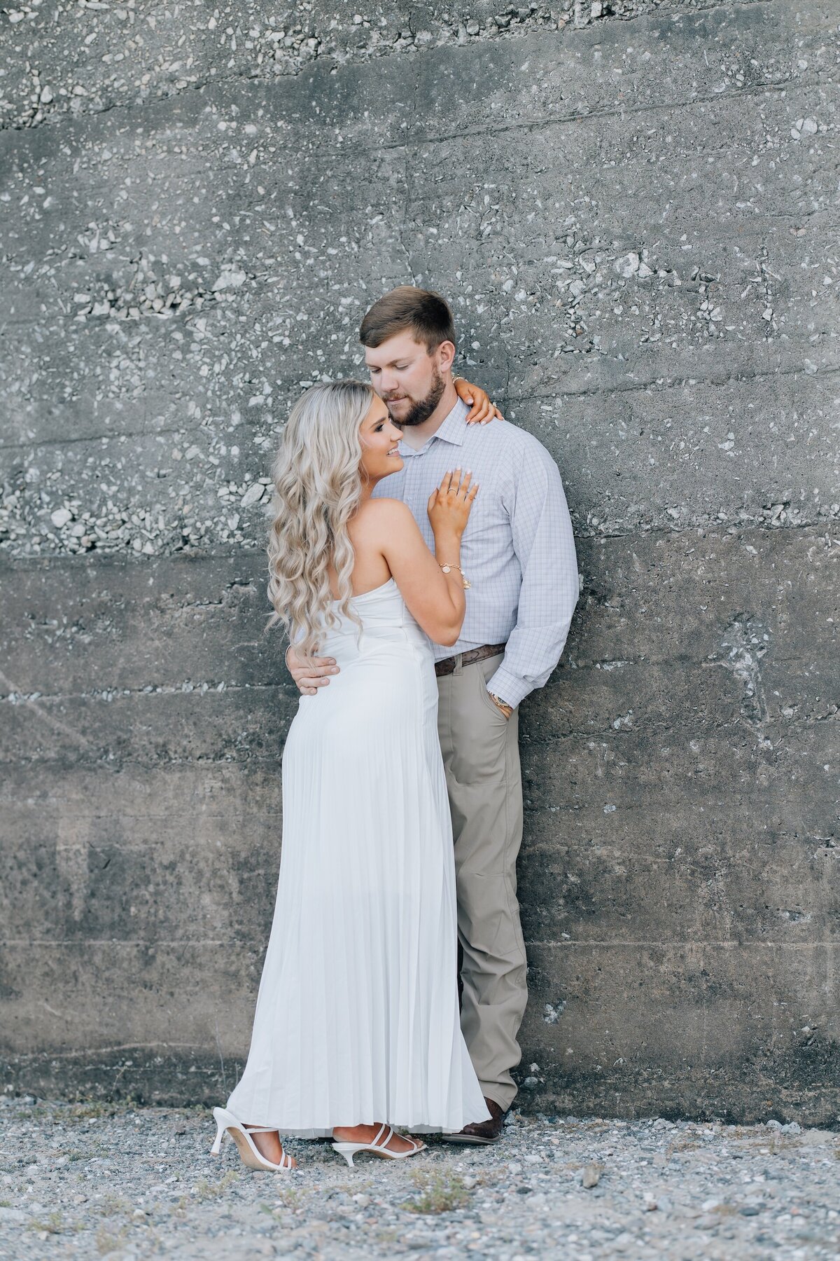 coastal-engagement-photography-georgia-21
