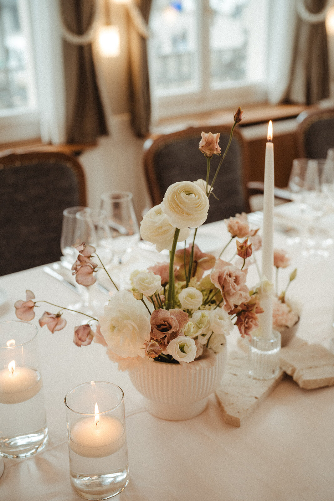 Jelena&Hannes_CUBUPHOTO&FILM-386