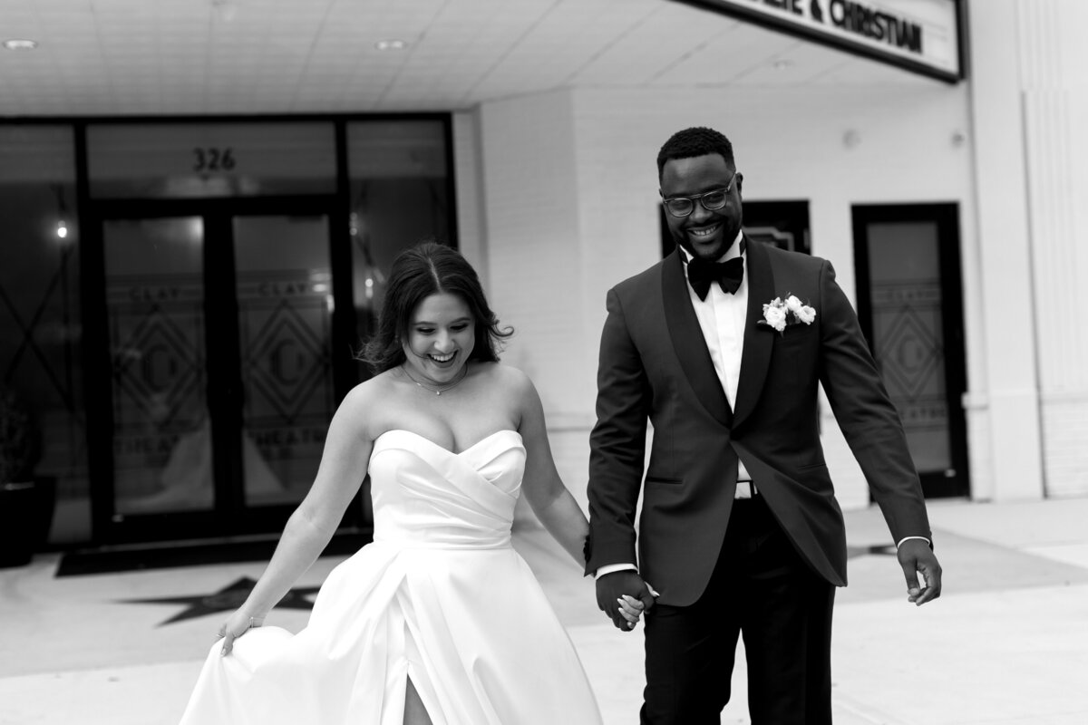 Florida-Wedding-Photographer-62