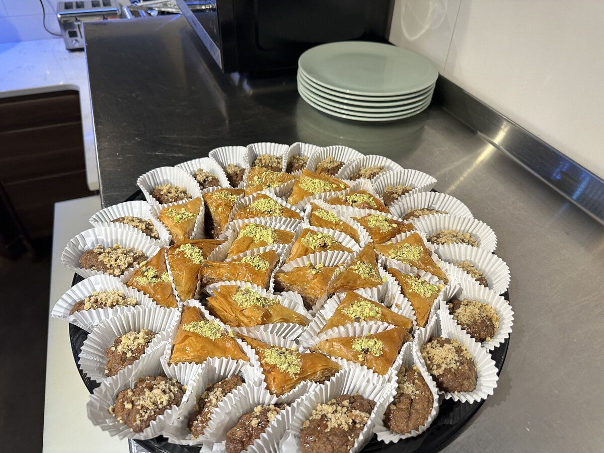 regina-saskatchewan-corporate-caterers