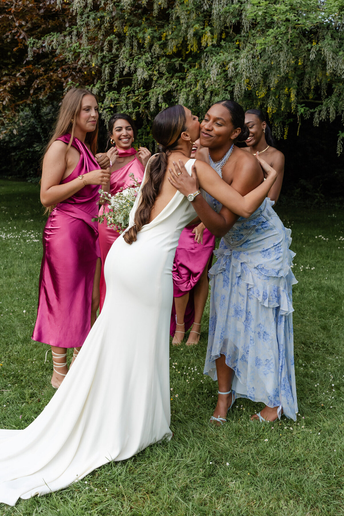 Wedding-Garden-Party-in-Normandy-Lea-Evrevin-Photographer-299