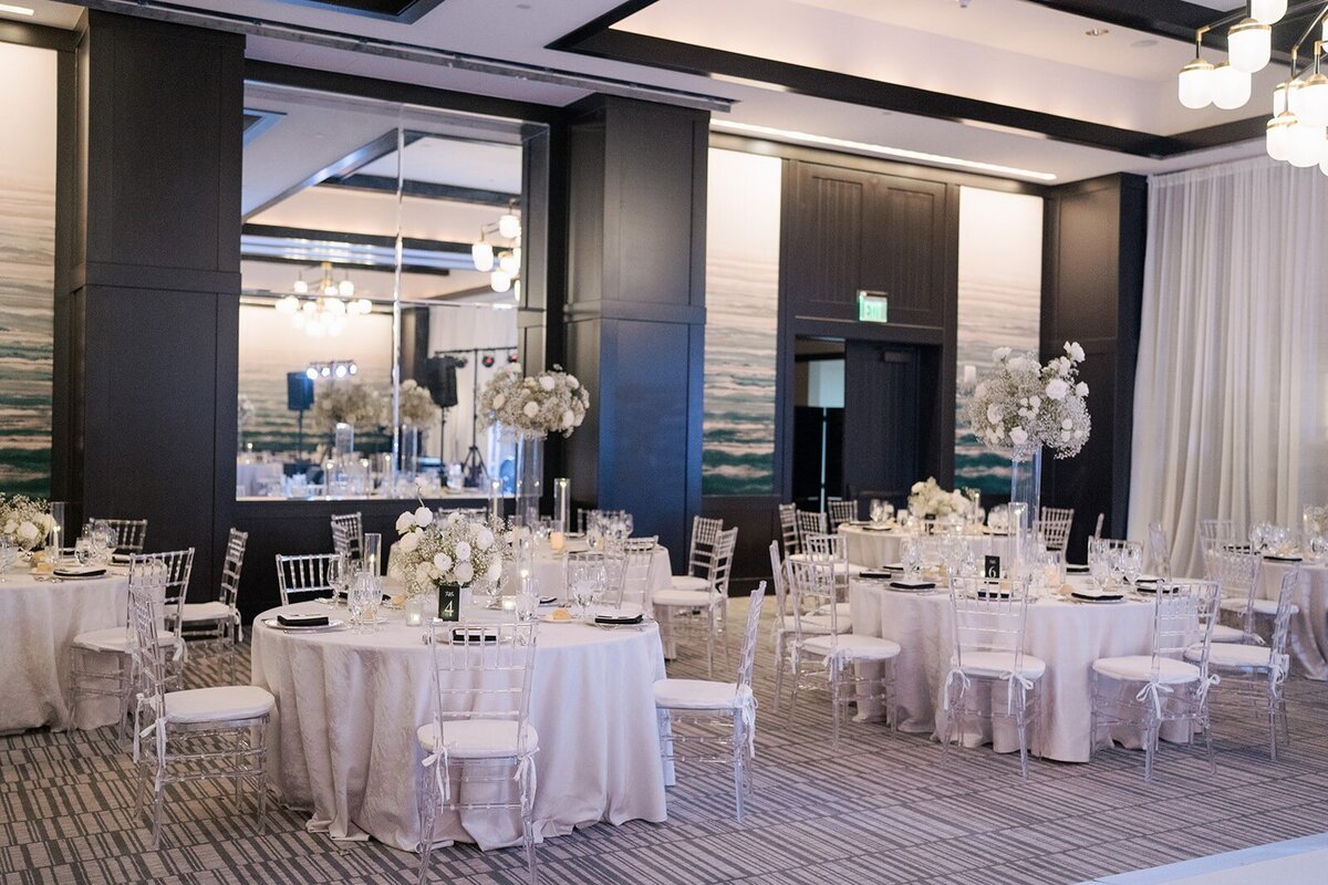 A&JWed_JL-585