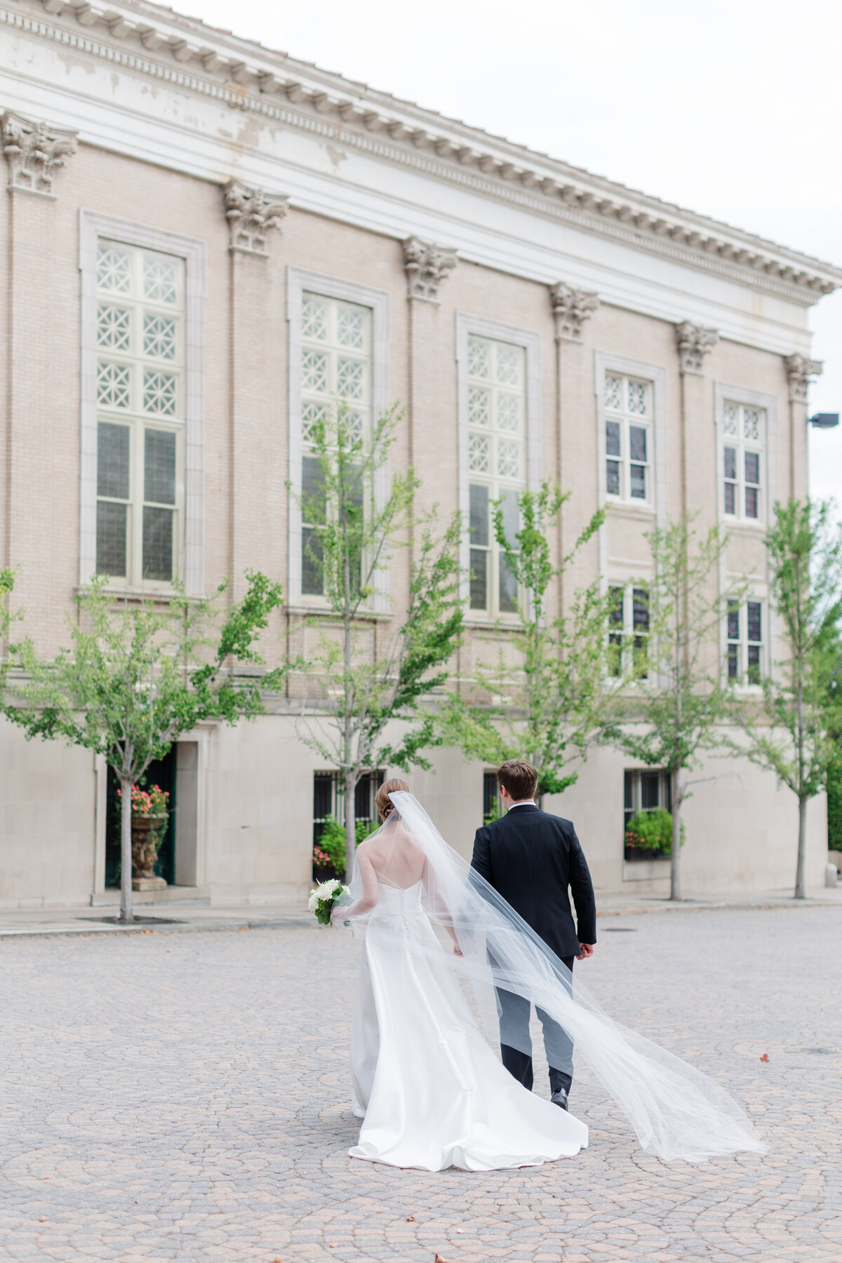 Jefferson-Hotel-Richmond-Wedding-76