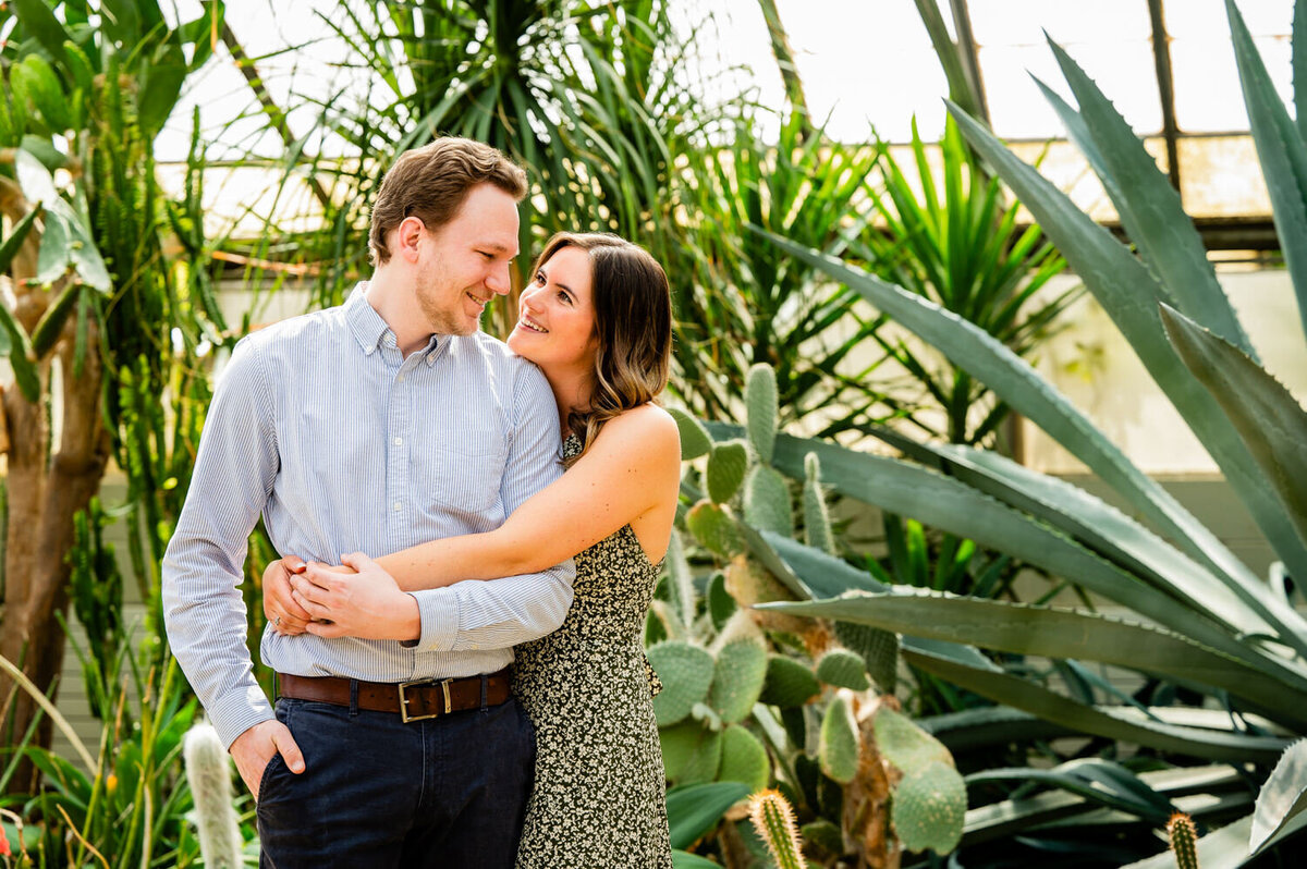 Engaged_Canton_051
