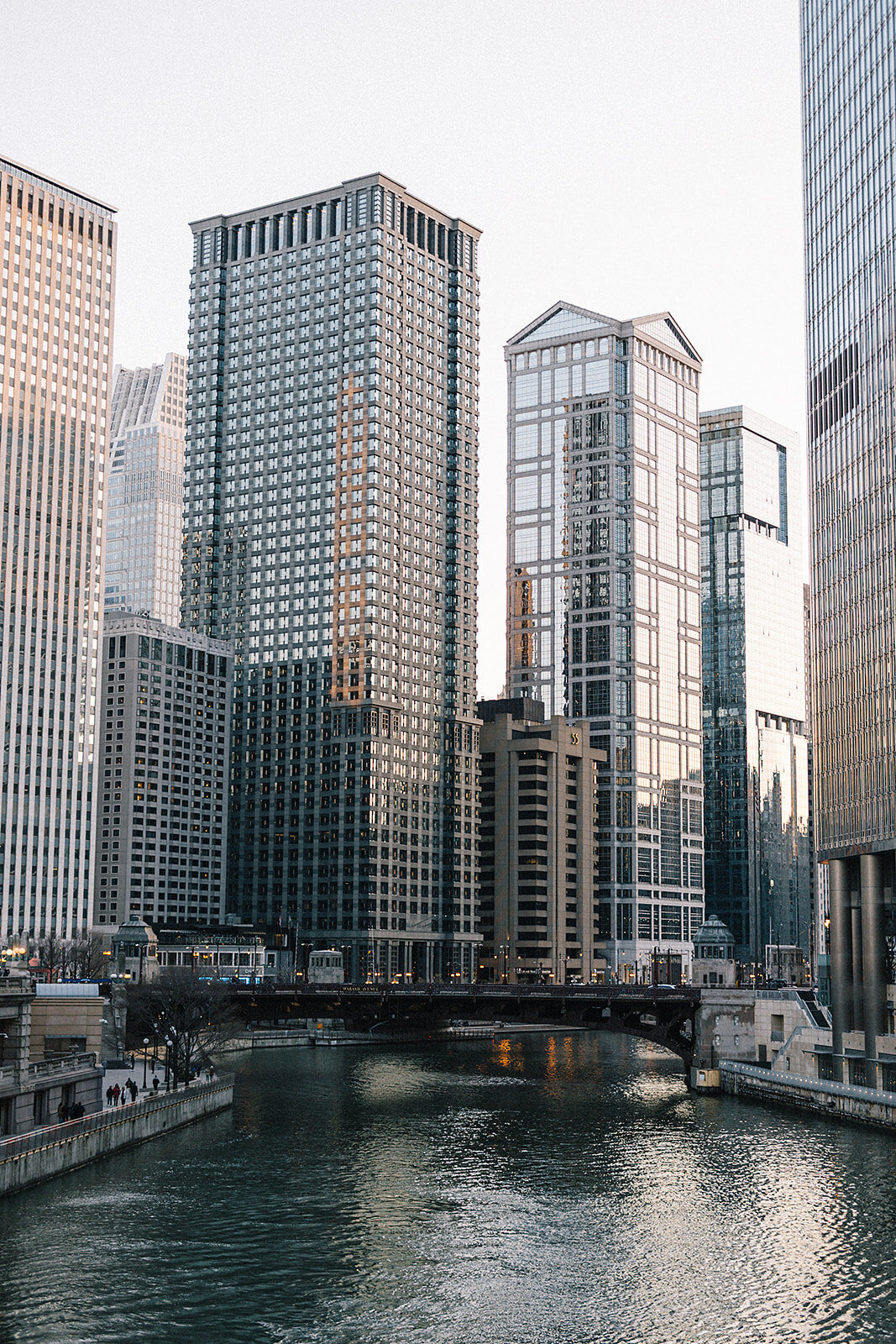 Chicago-Engagement-Session-Elise-Filliccia-Photography-104