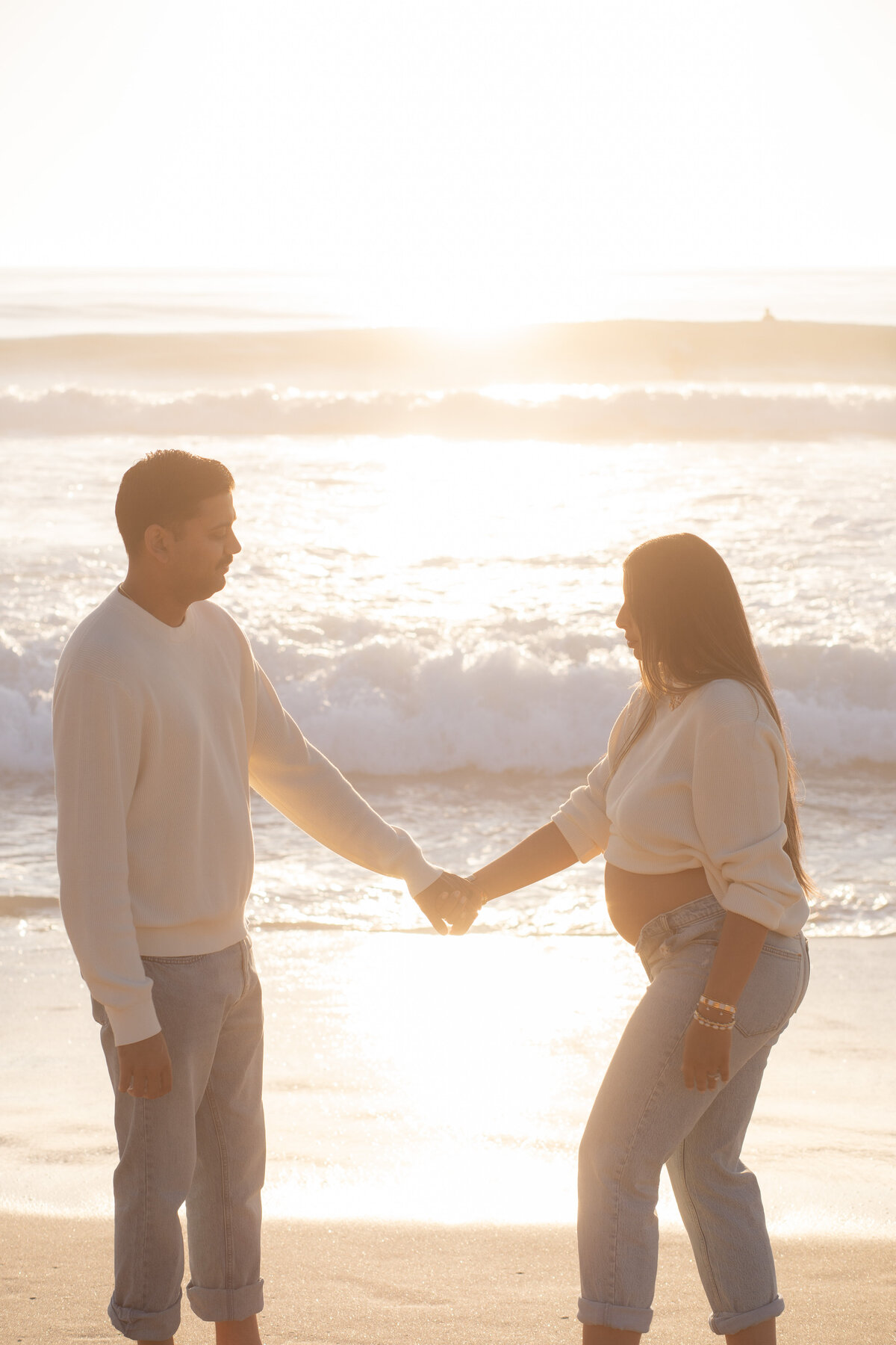 AmaviVision_RuhaaniMaternity-72