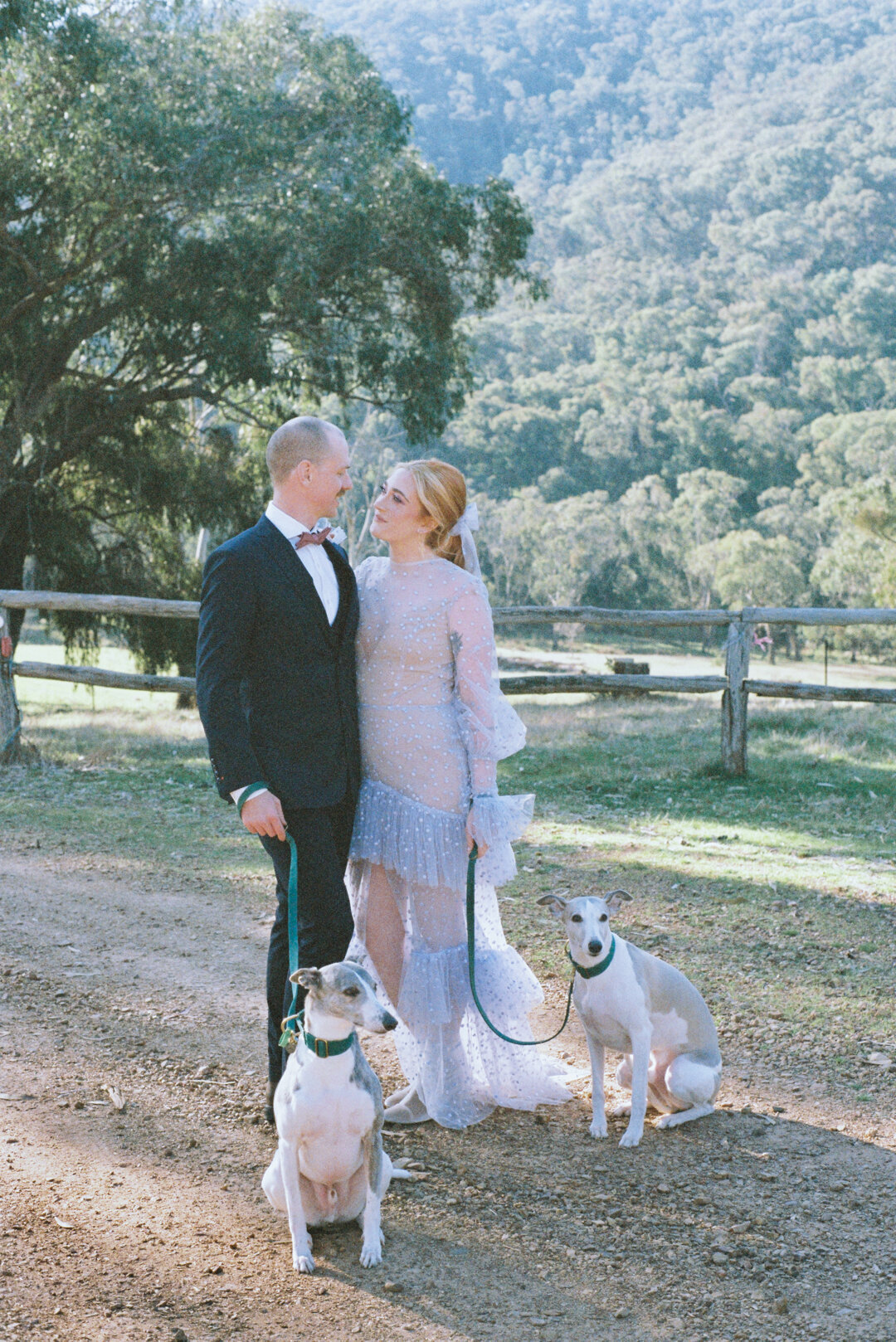 NYC analog film wedding photography.028