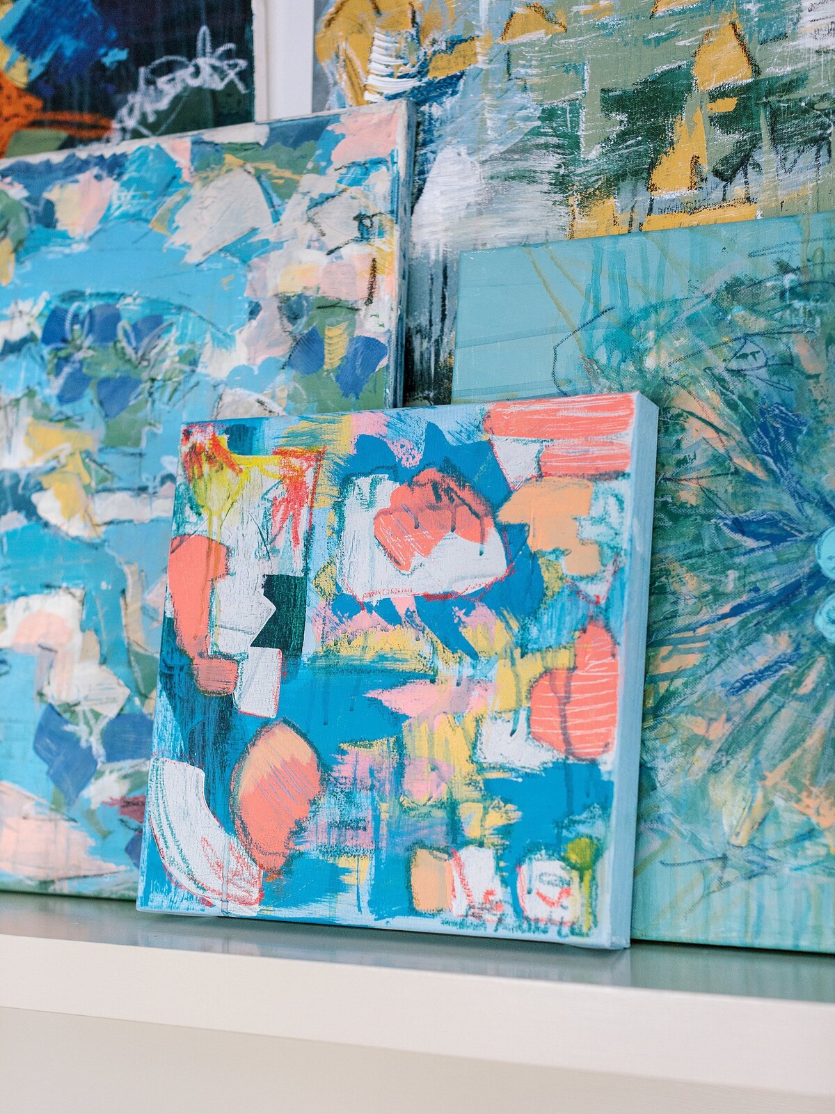 BrittDavis_Painter_CharlottesvilleBranding-AmyNicolePhotography-0004