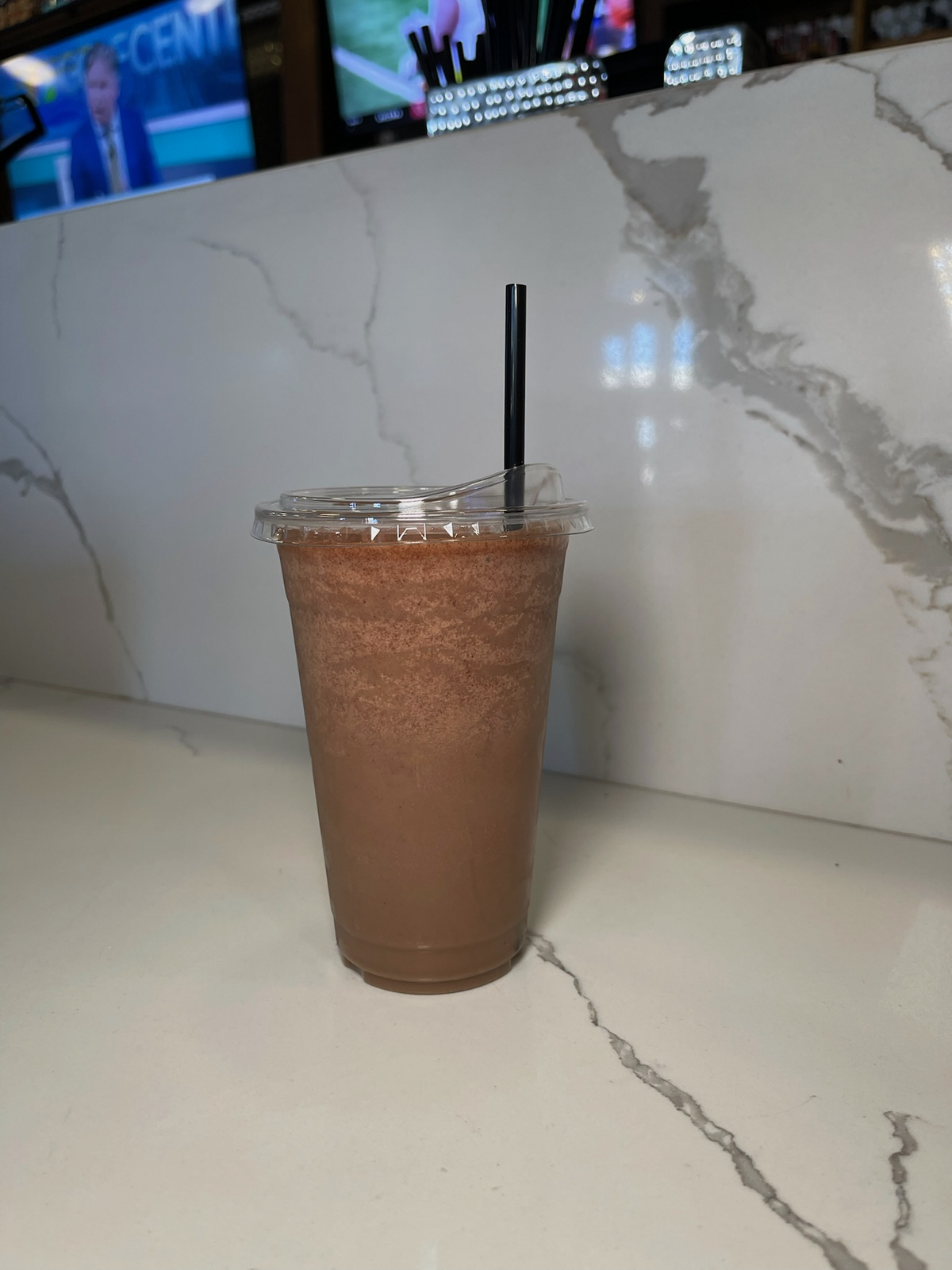 Instagram Teebox - 11 of 11