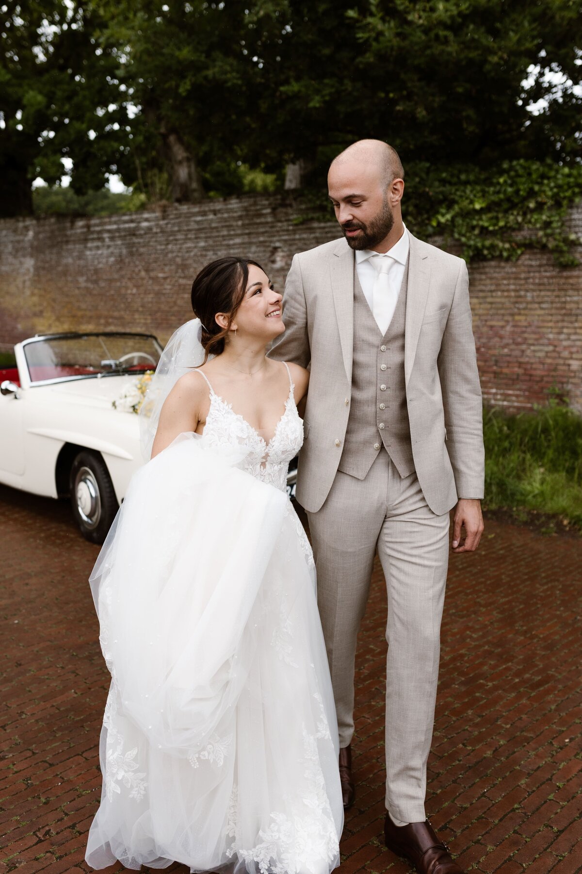 Emma-Fotografie-48