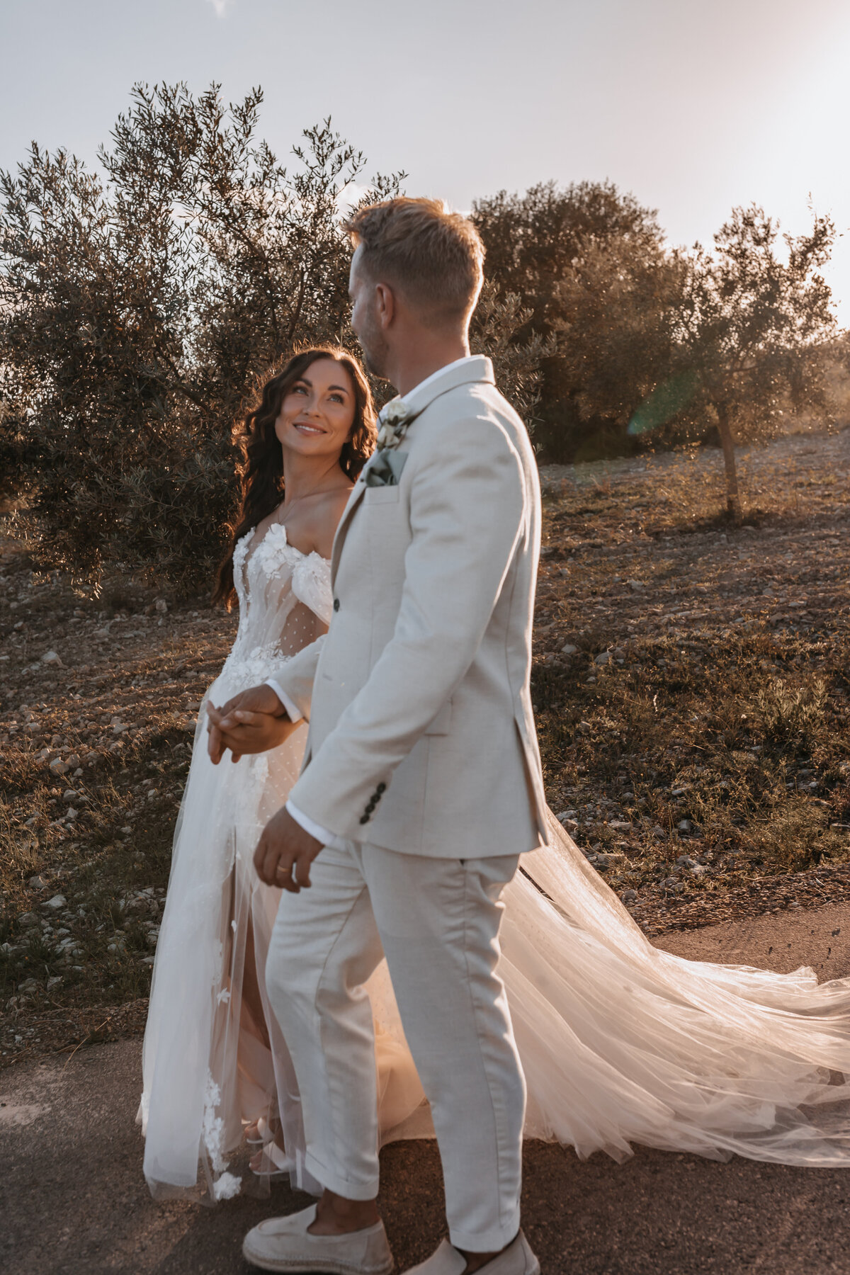 vivian_sicilio_hochzeitsfotograf_schweiz_zuerich_luzern_Mallorca_172
