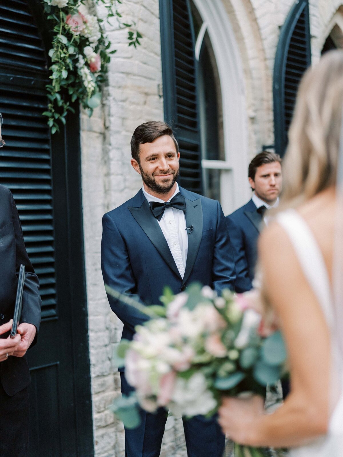 william-aiken-house-wedding-charleston-nikki-068