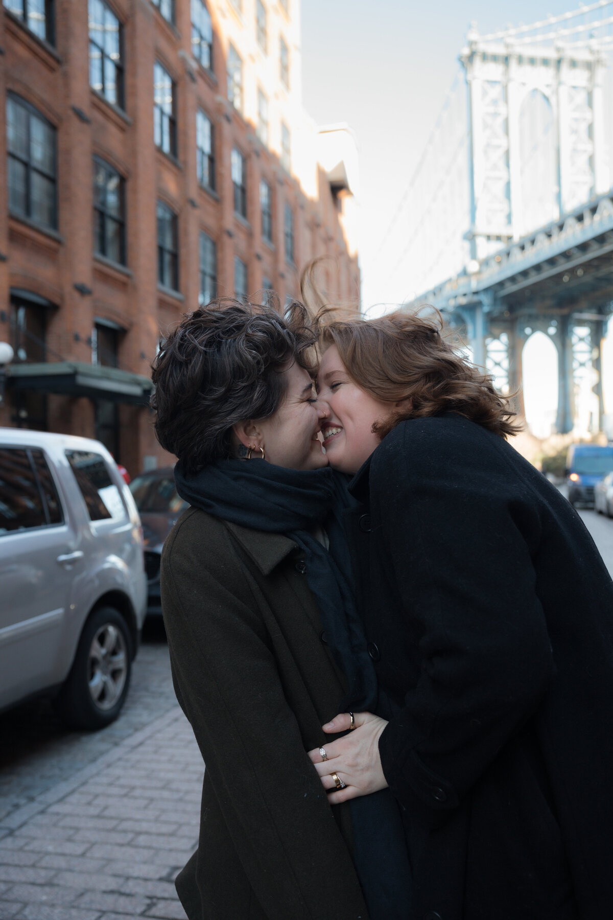 couple-new-york-dumbo-photography-2