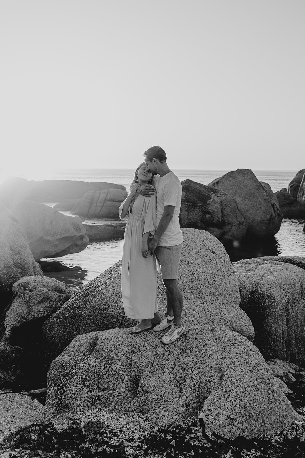 Jamie Neirynck Photography-koppel-21