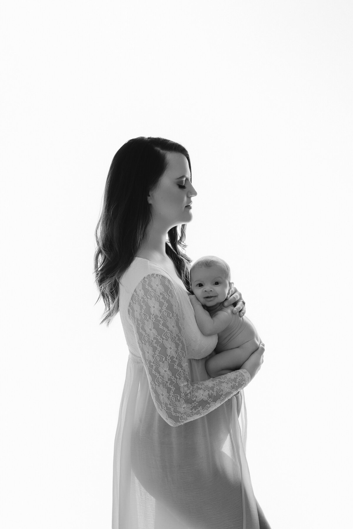 boudoir photos boise--36