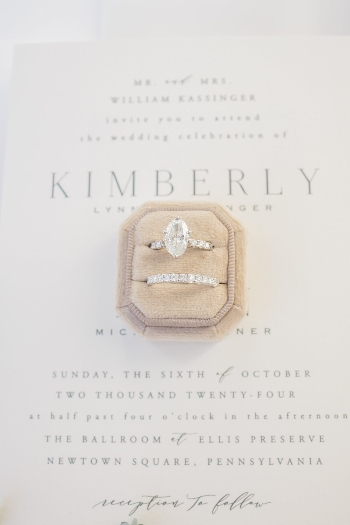 Kimberly&Ryan-160