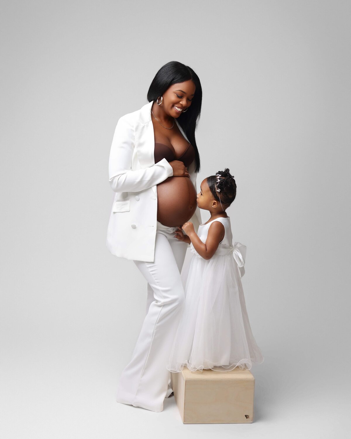 maternity-photographer-charlotte34