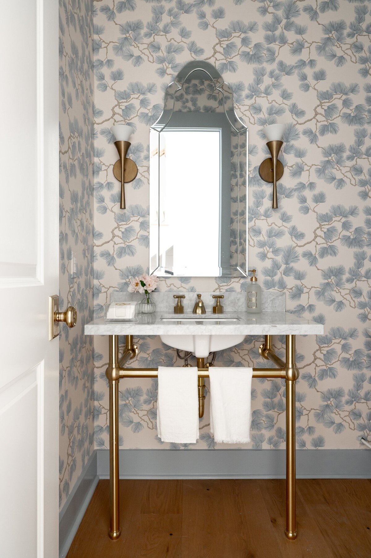 ms_wedding_photographers_0499