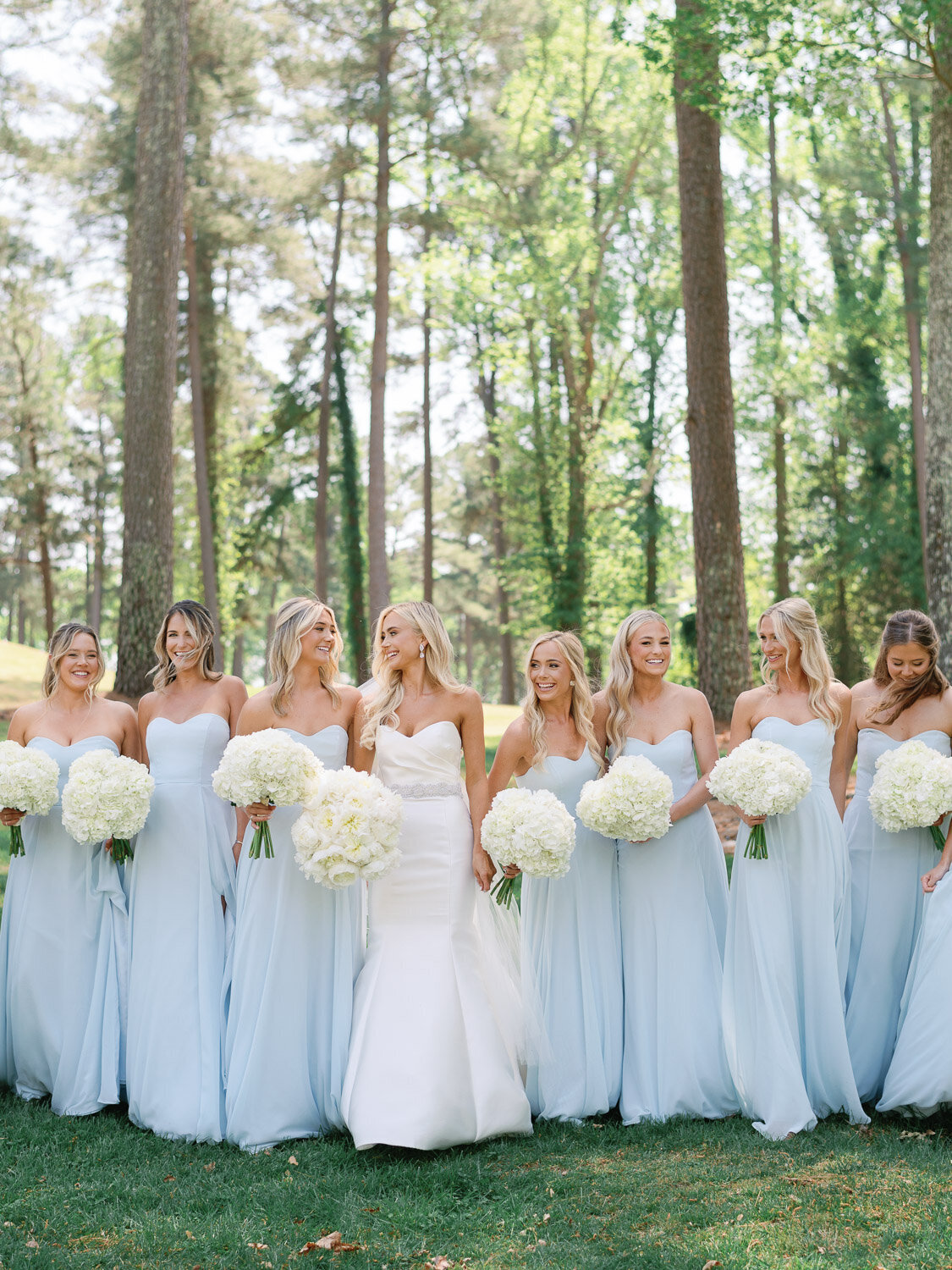 nc-wedding-photographer-22
