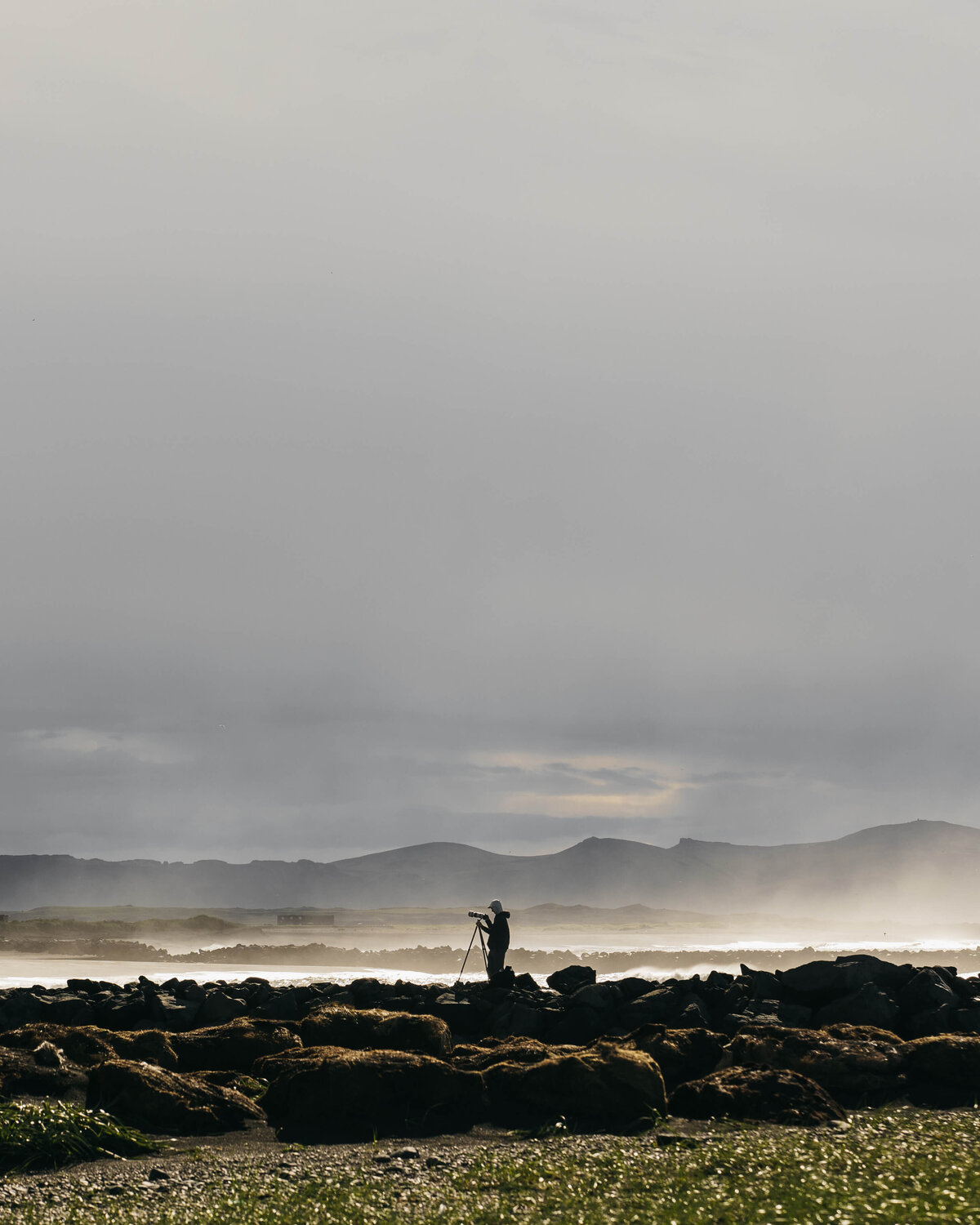 Iceland 5