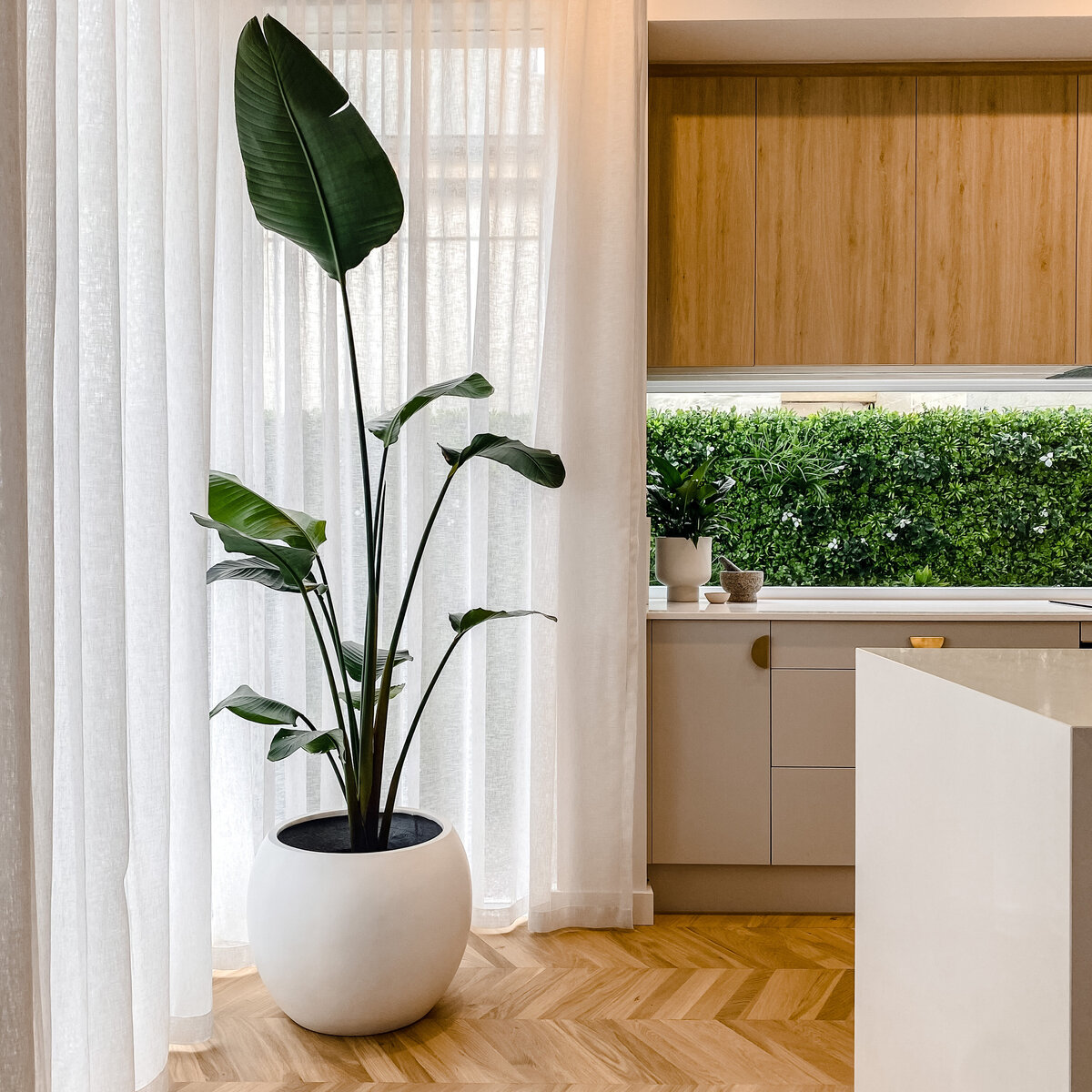 6SomertonPark-PropertyStyling