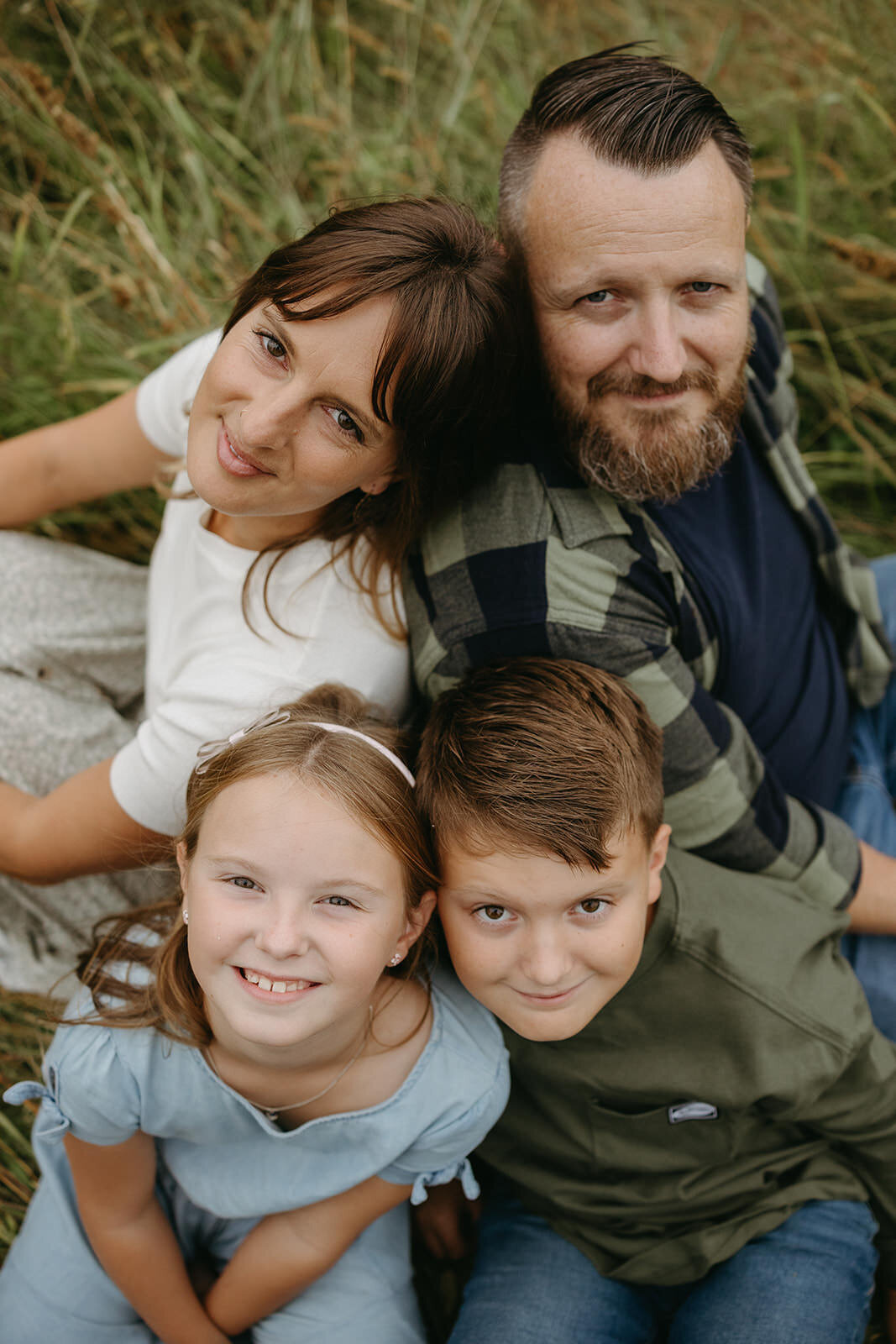 Families-Melissa-Harding-Photography-extended-family-photographer-PEI-Canada12