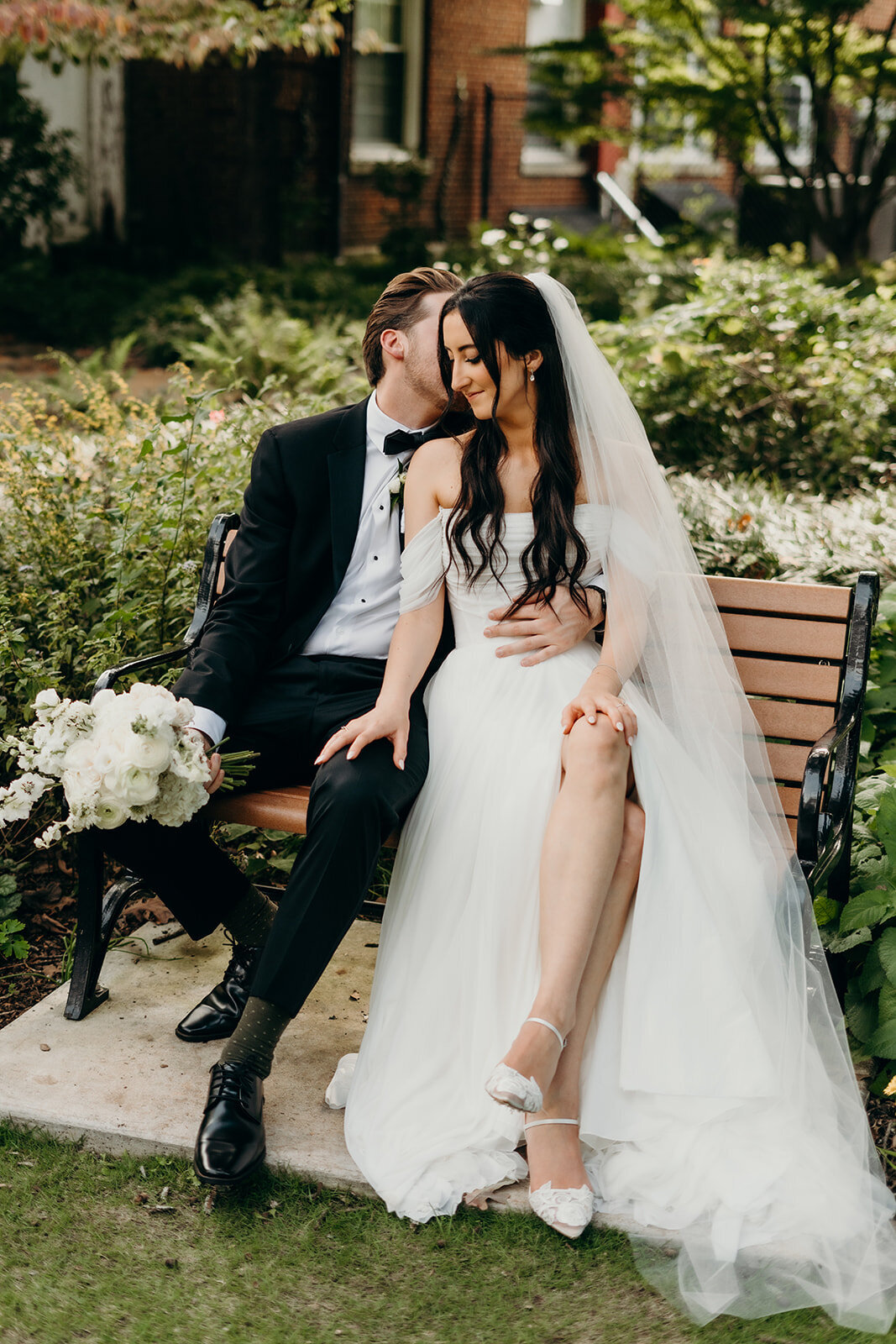 melrose knitting mill wedding_4 (2)