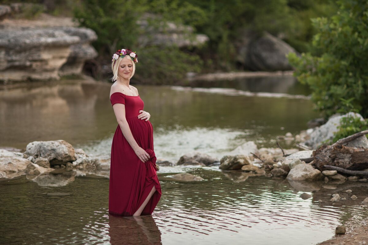 Austin-maternity-Photographer-3538