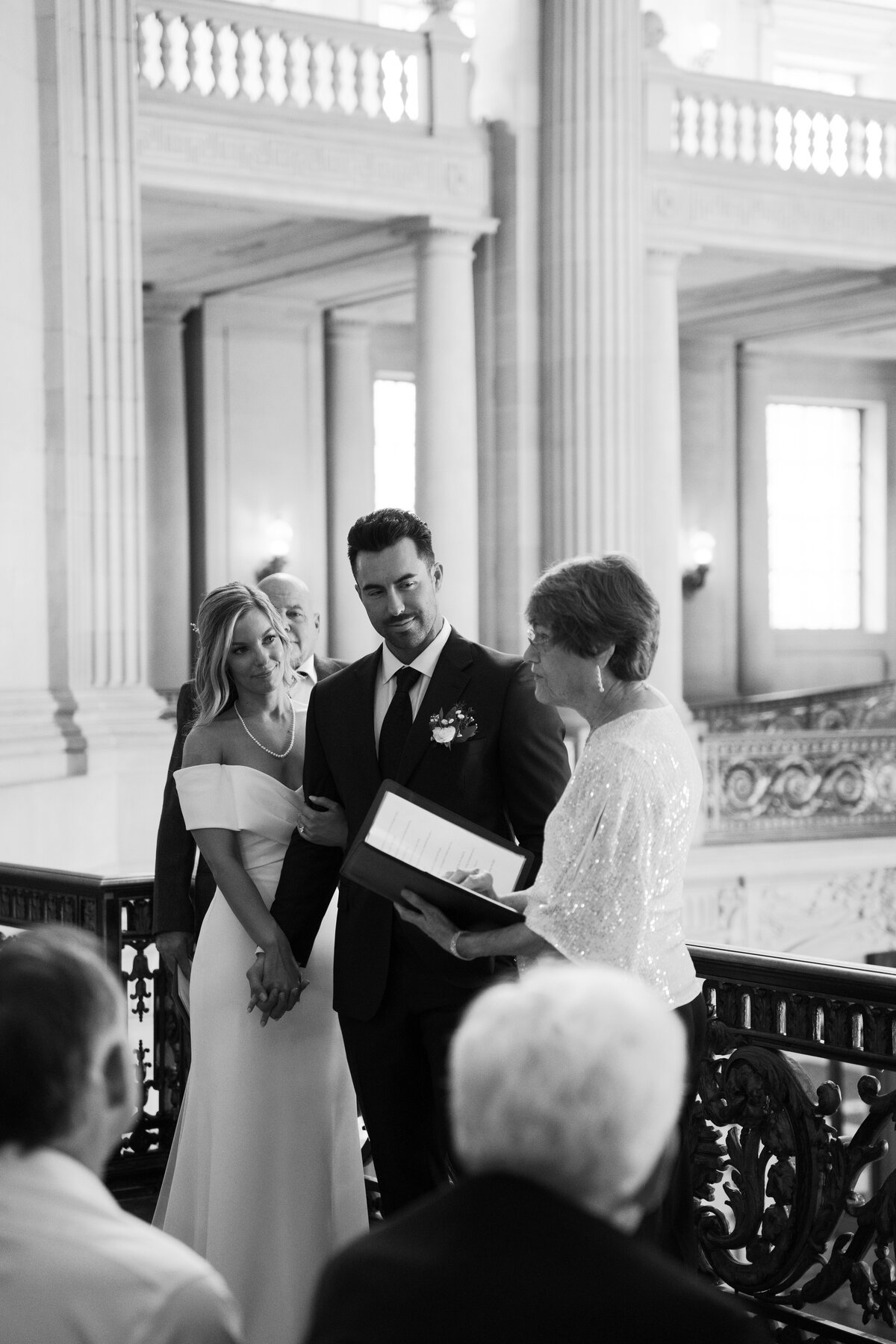 san-francisco-balcony-wedding