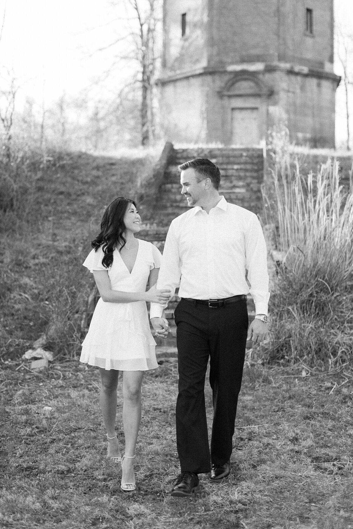 LibbySethSwannanoa-94