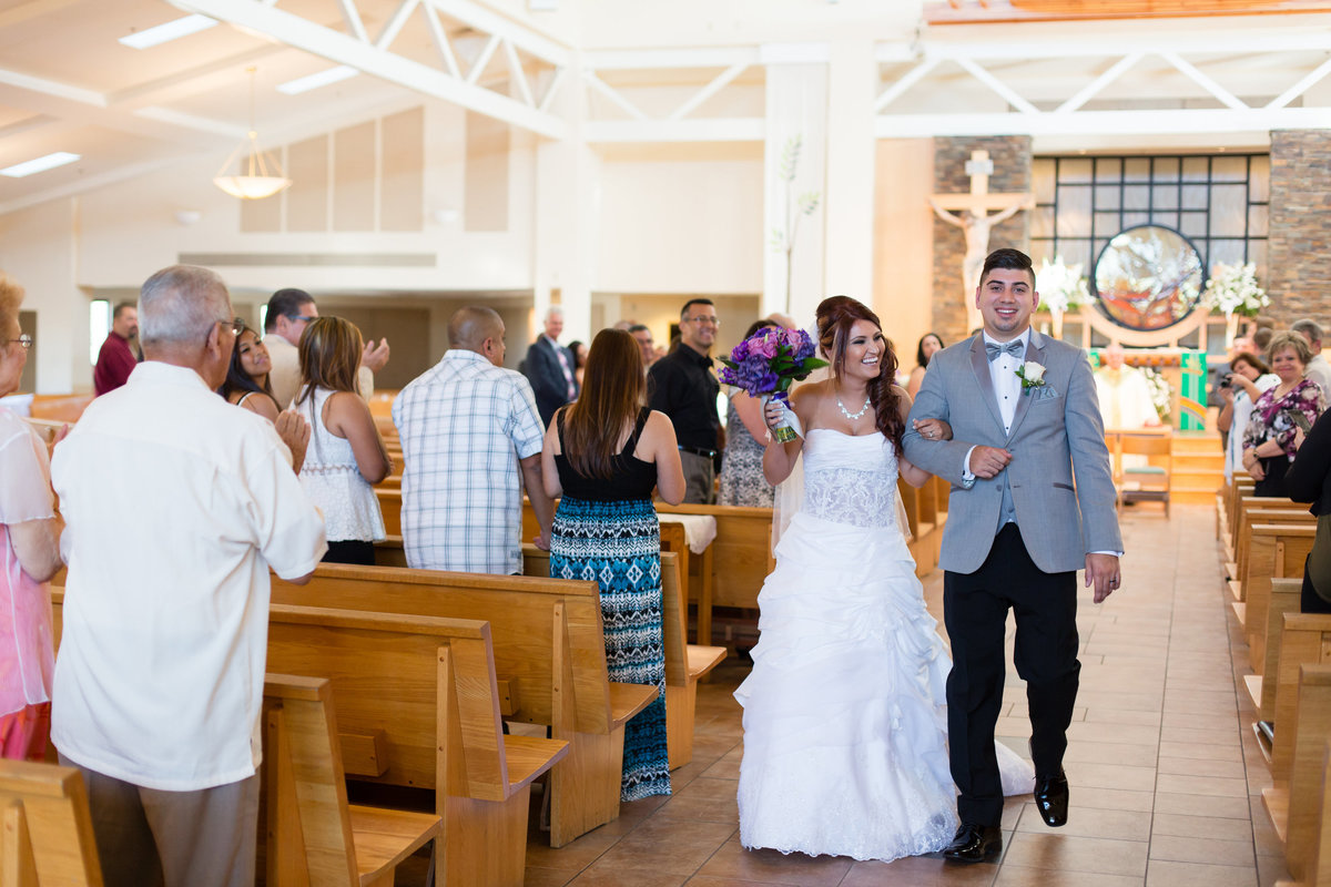 1053-Hutto_Wedding-4T2A9784-edited