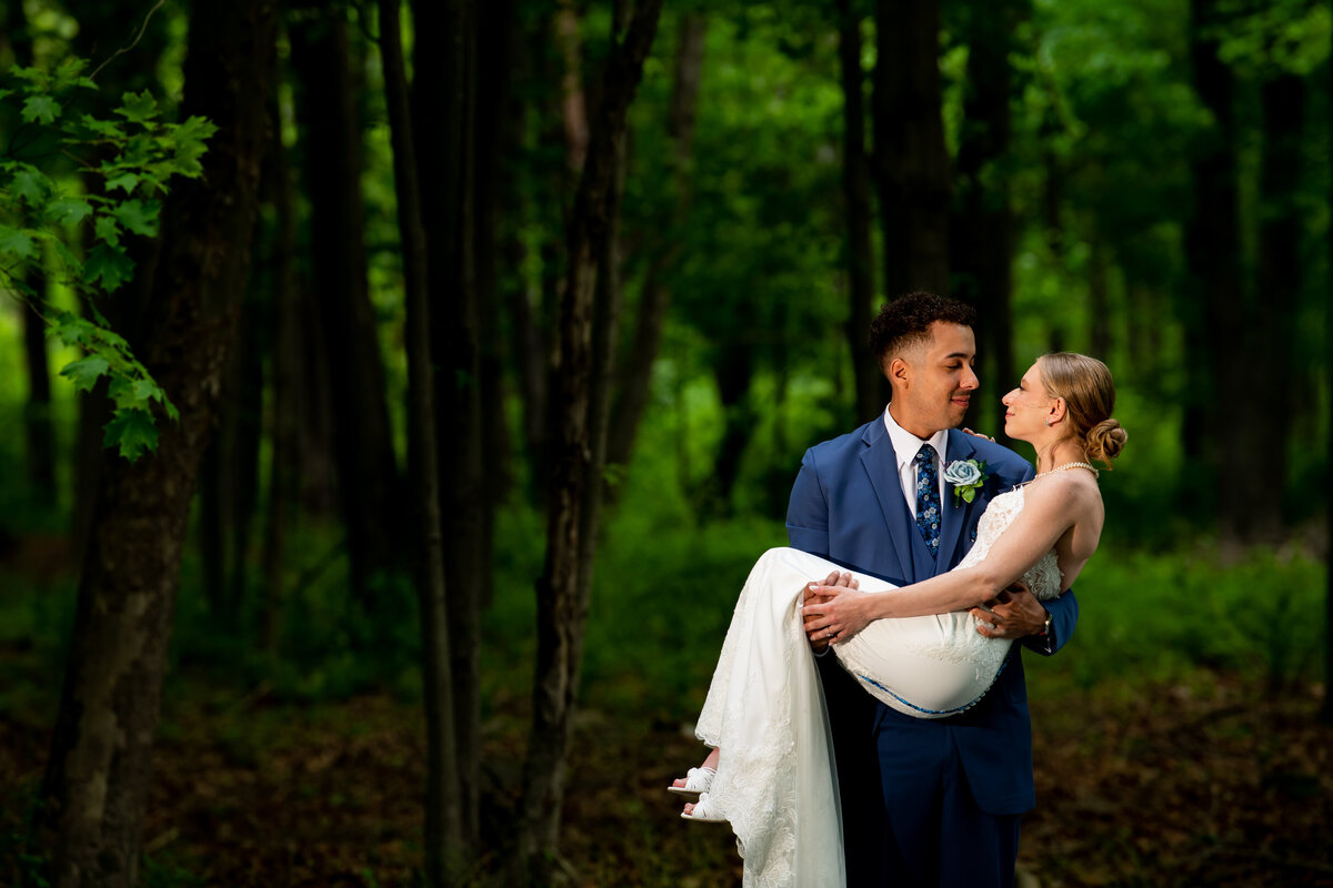 North Shore House Wedding N+S (17 of 56)NDP_6136