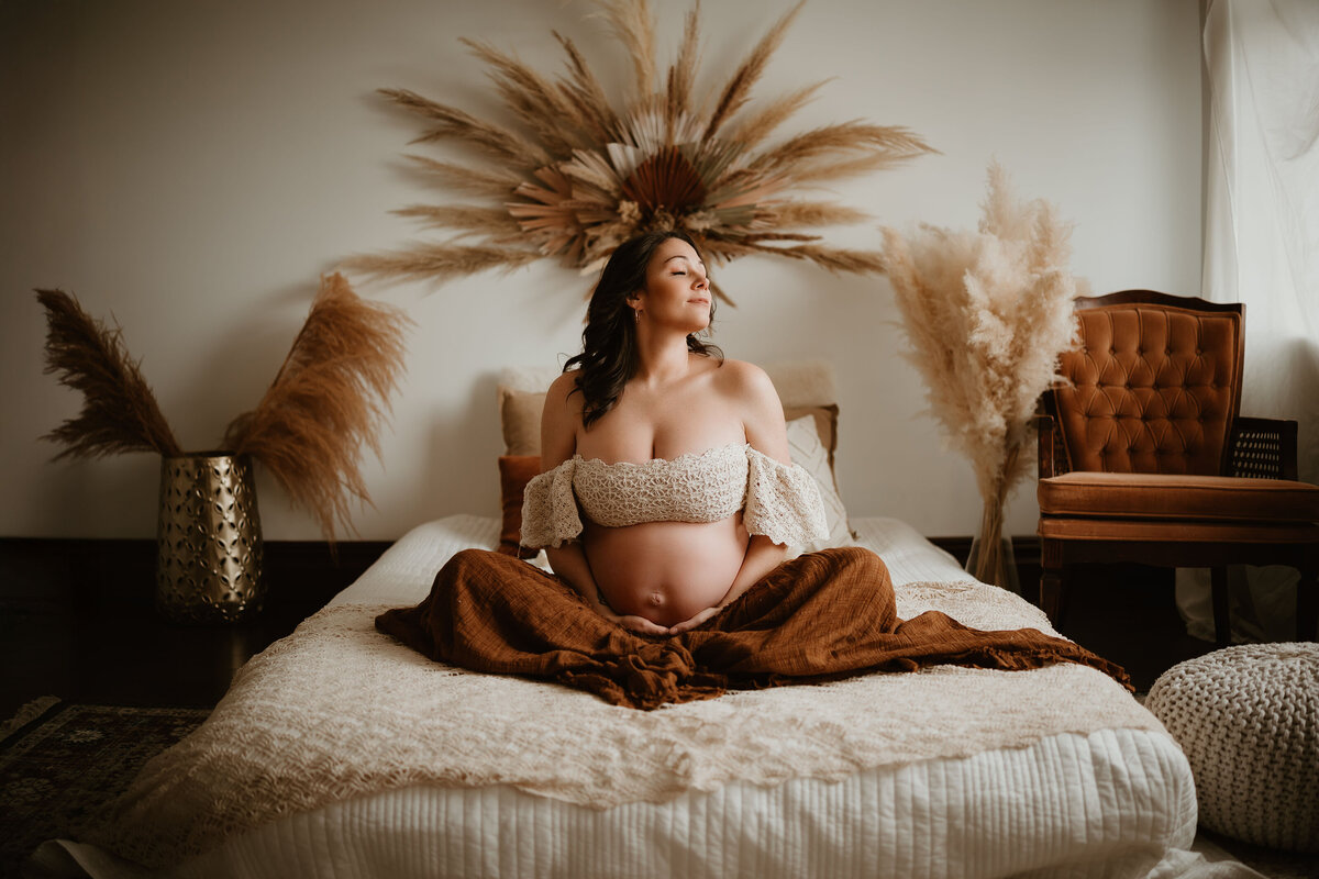 edmonton-maternity-photographer44