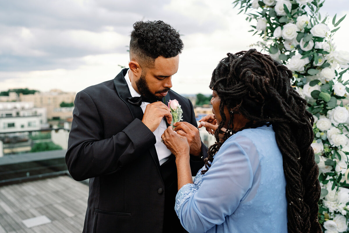 HQ_Janine & Joe_s_Wedding_06.06.2024_Brenna Marie Photography-144