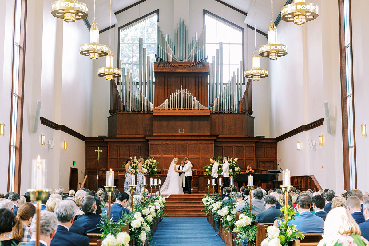 ally-bobby-photography-fine-art-wedding-NC-film494