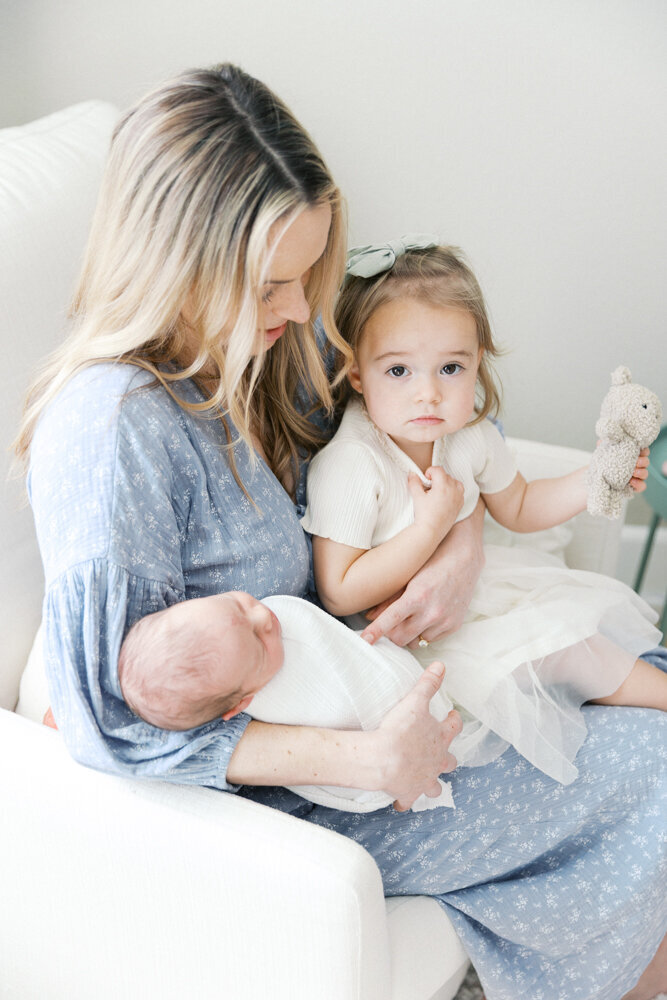 Jessa-Newborn-BLOG-28