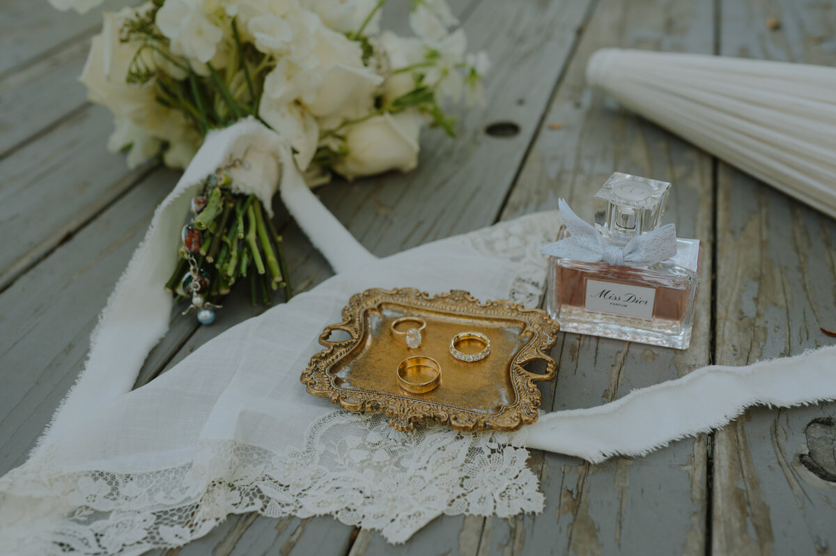 north-mormon-row-elopement-jackson-hole-wyoming-142