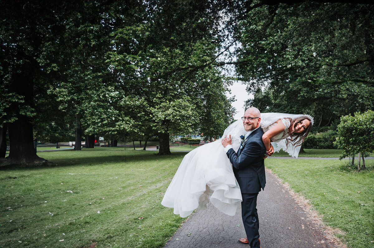 Wedding Photographers Birmingham (265)