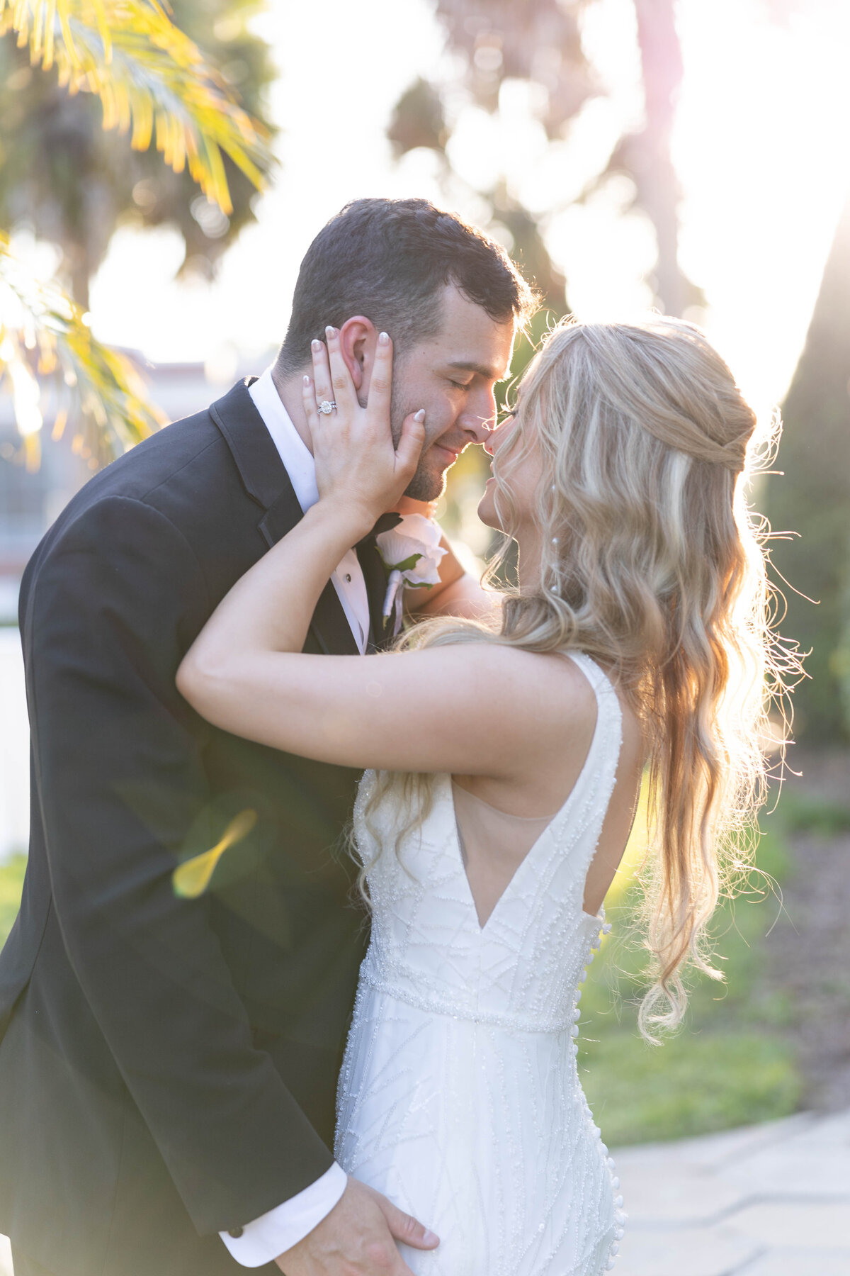 Wedding 04-19-2024-397
