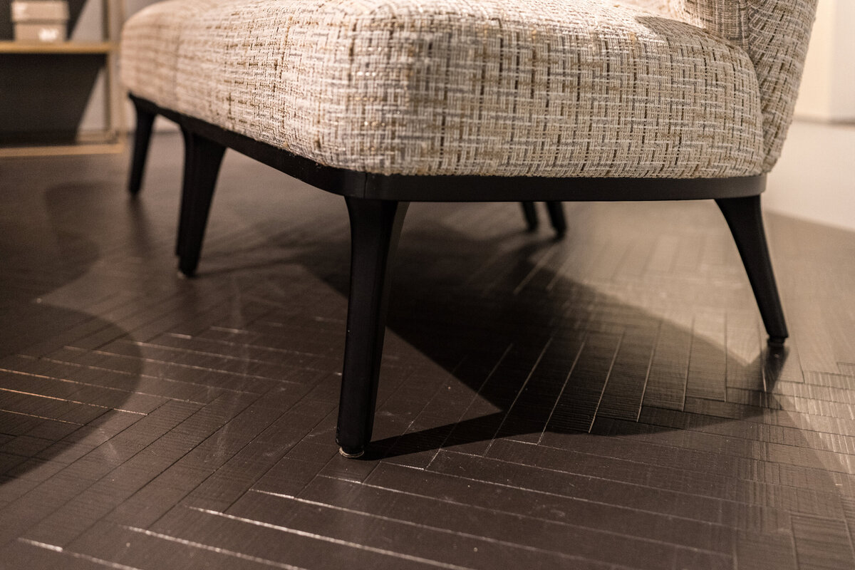 Kerakoll Desing House TIO ETC Klein 2
