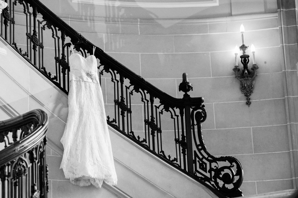 PIXSiGHT Photography - www.pixsight.com-273PIXSiGHT Photography - Chicago Wedding Photographer