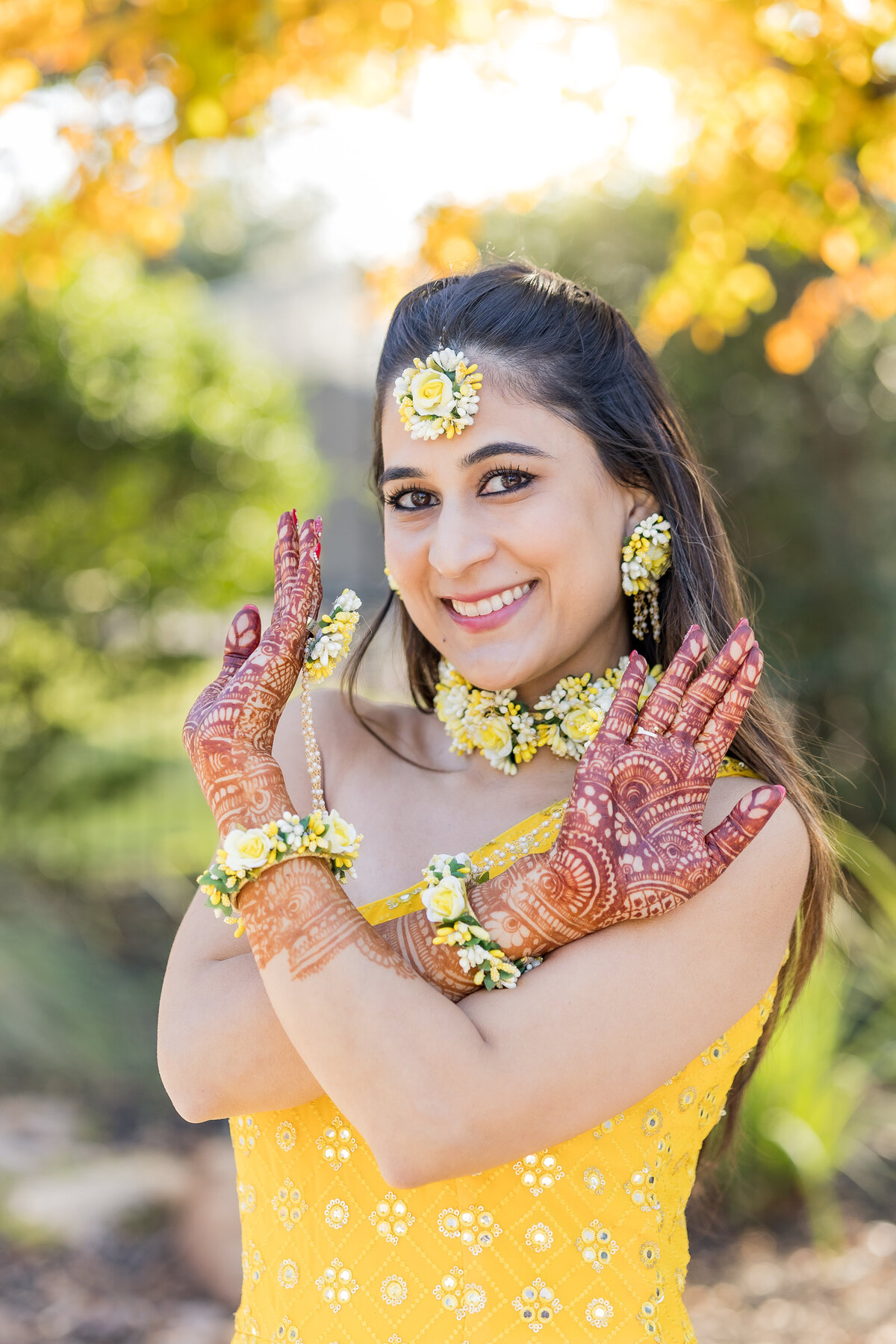 Dallas_Indian_Wedding_Photographer