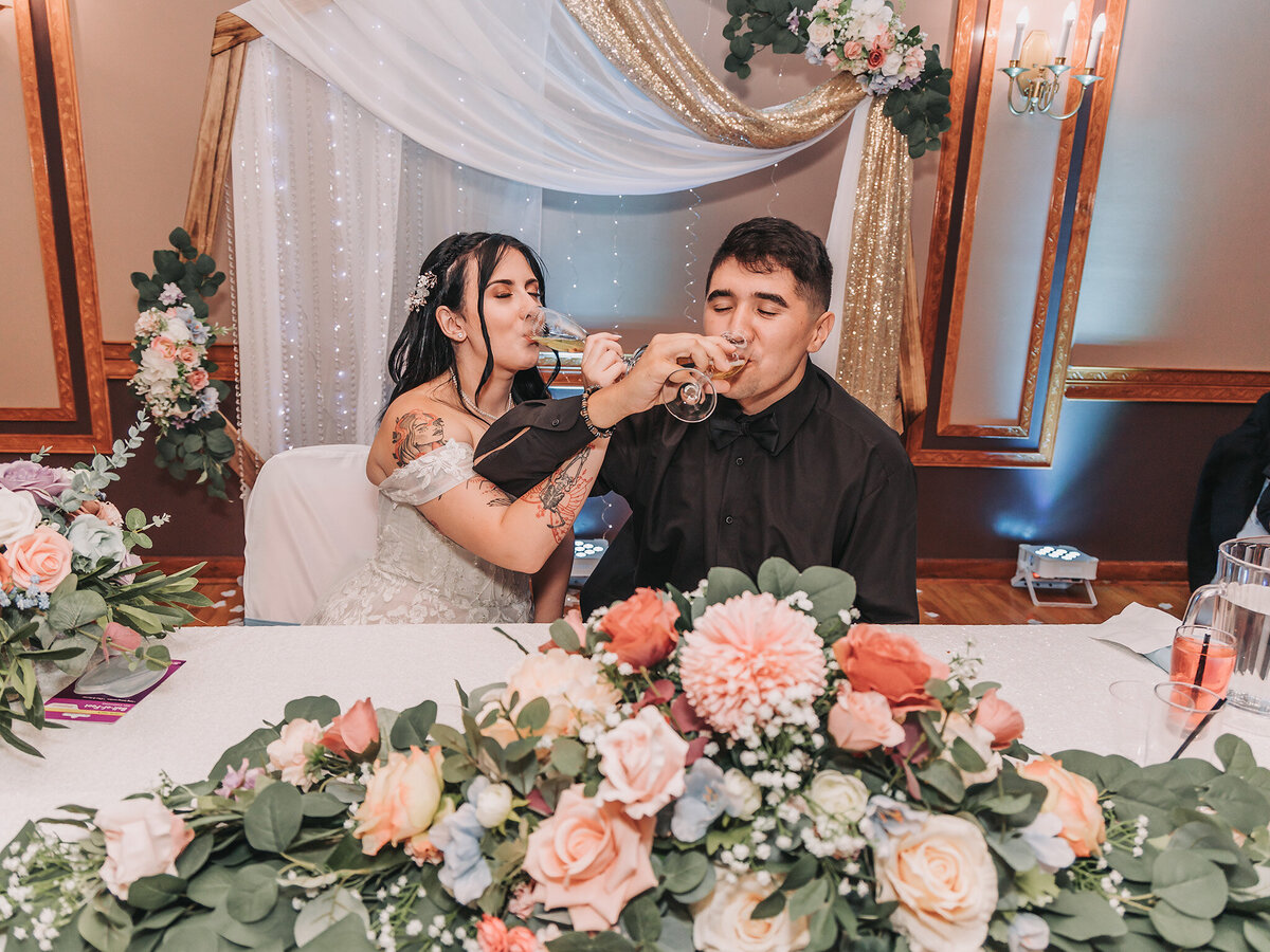 Wedding_290