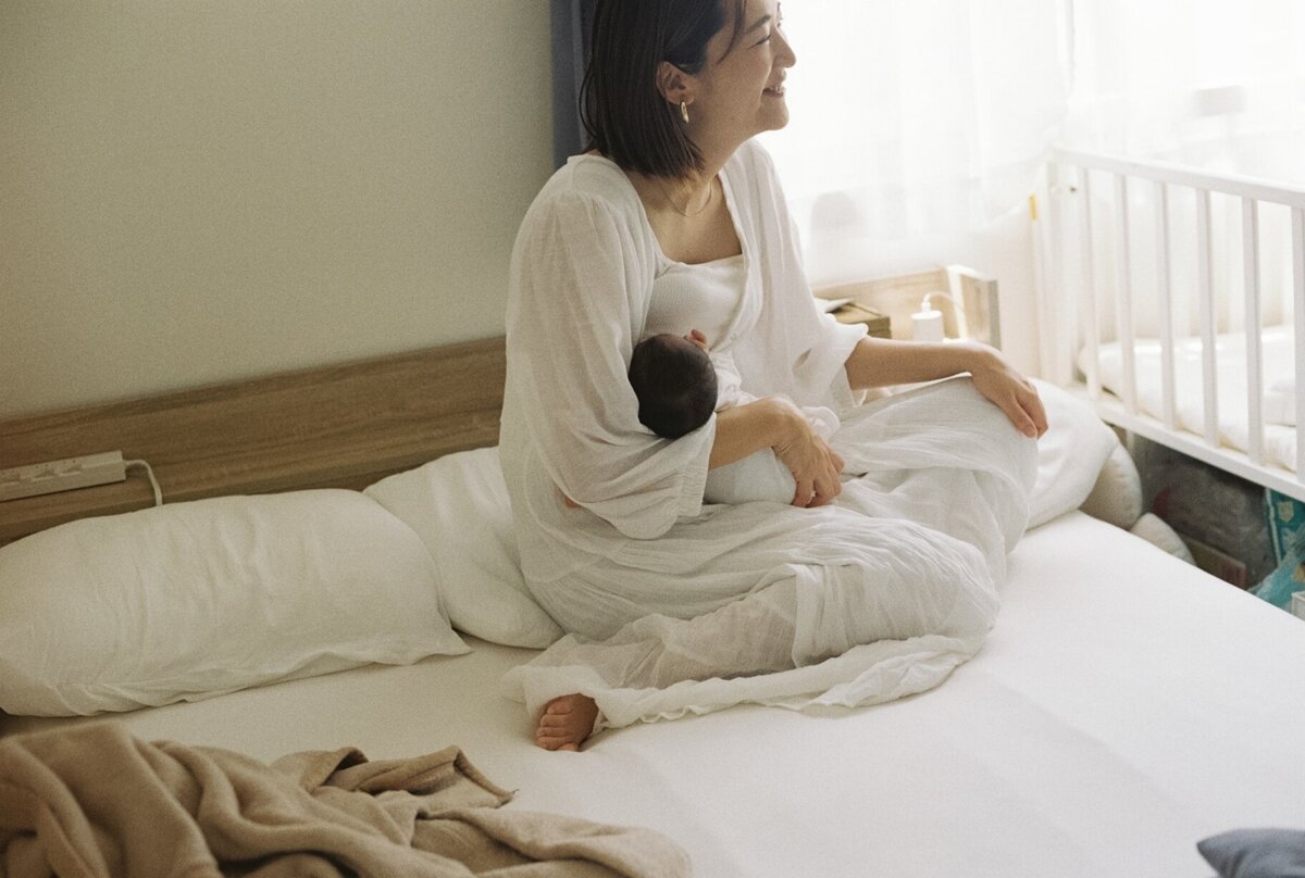 kanagawa-sagamihara-newborn-photography11