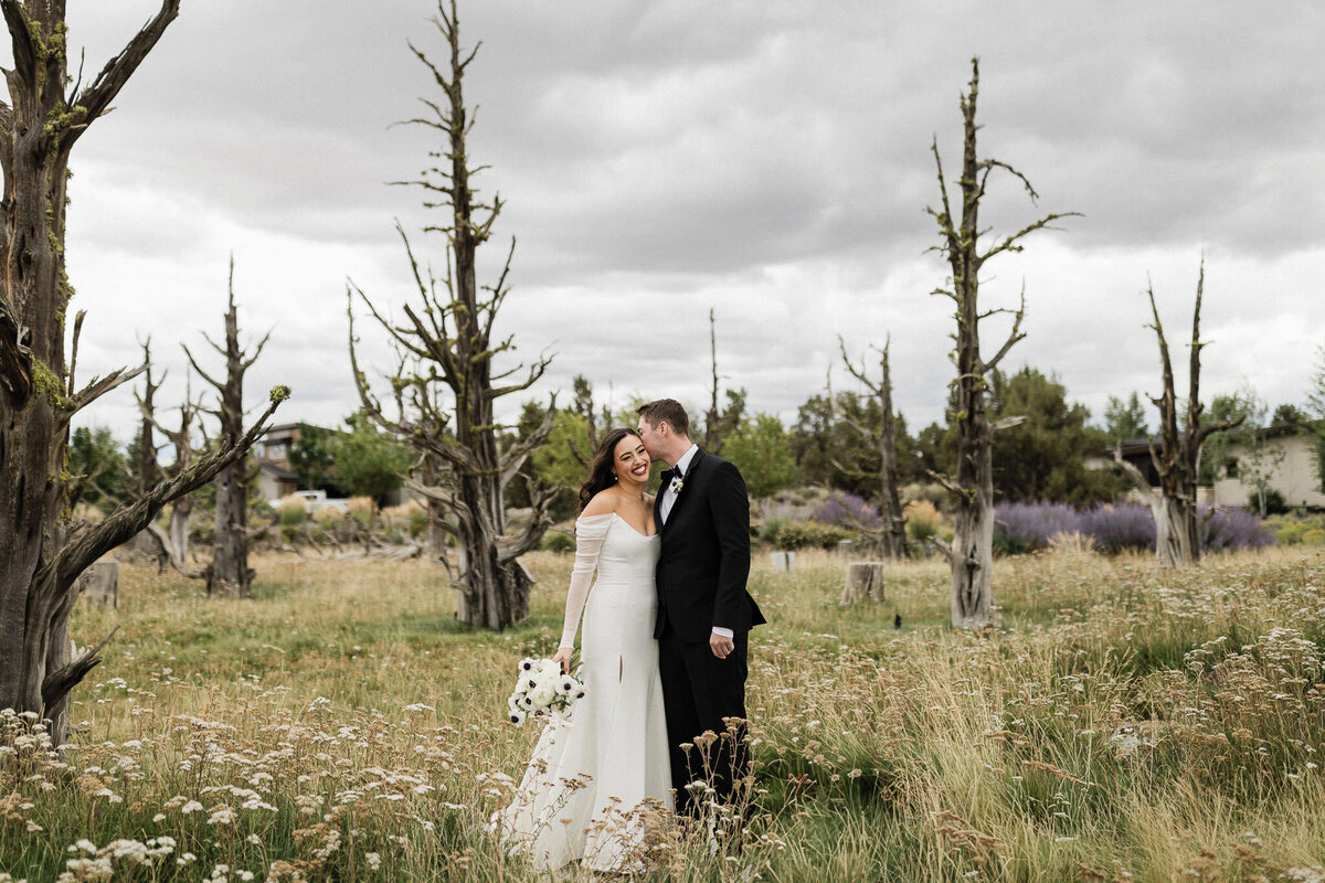 juniper-preserve-wedding-bend-oregon-013