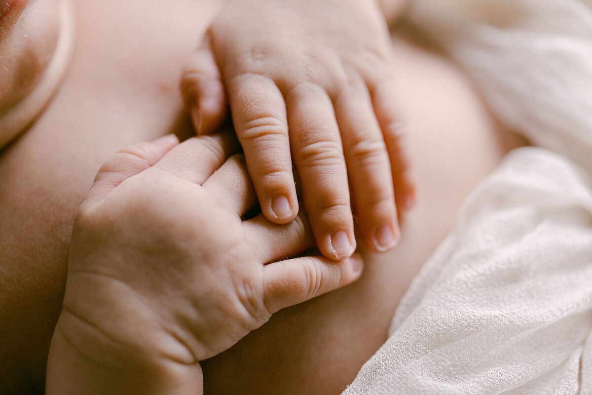 61Thong Newborn Photography Maritha Mae