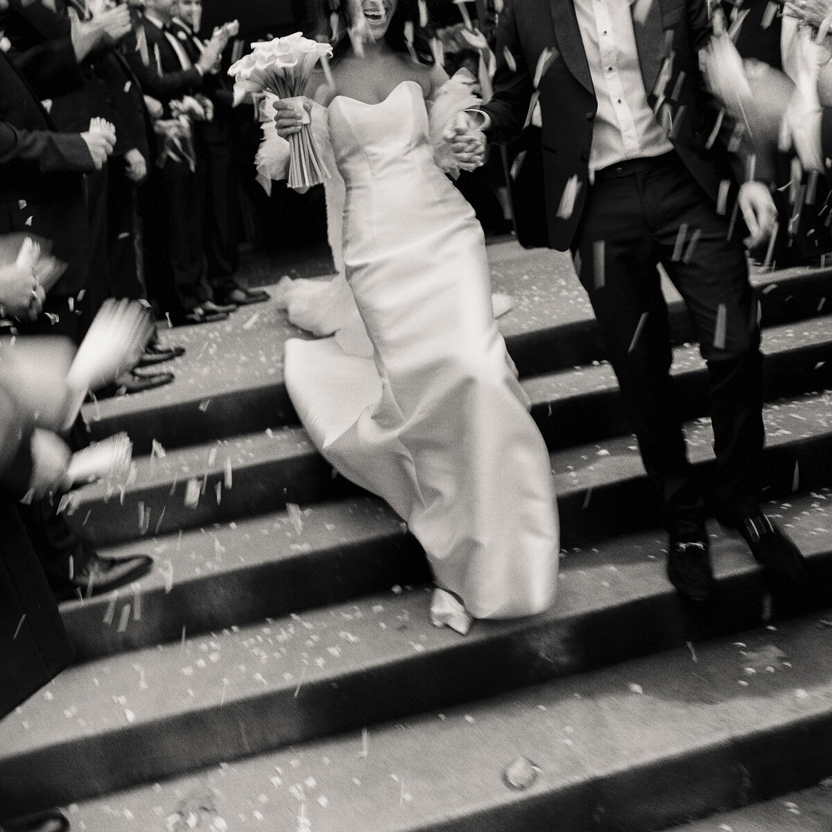 David & Diana Petal Toss-24-6_websize