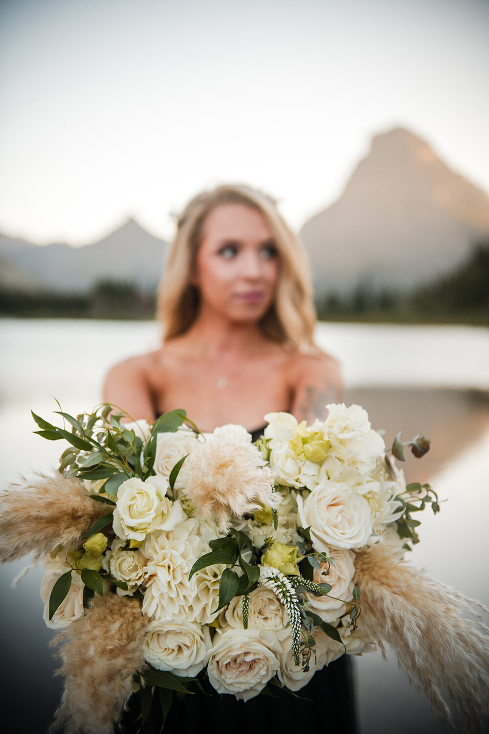 Glacier Elopement (40)
