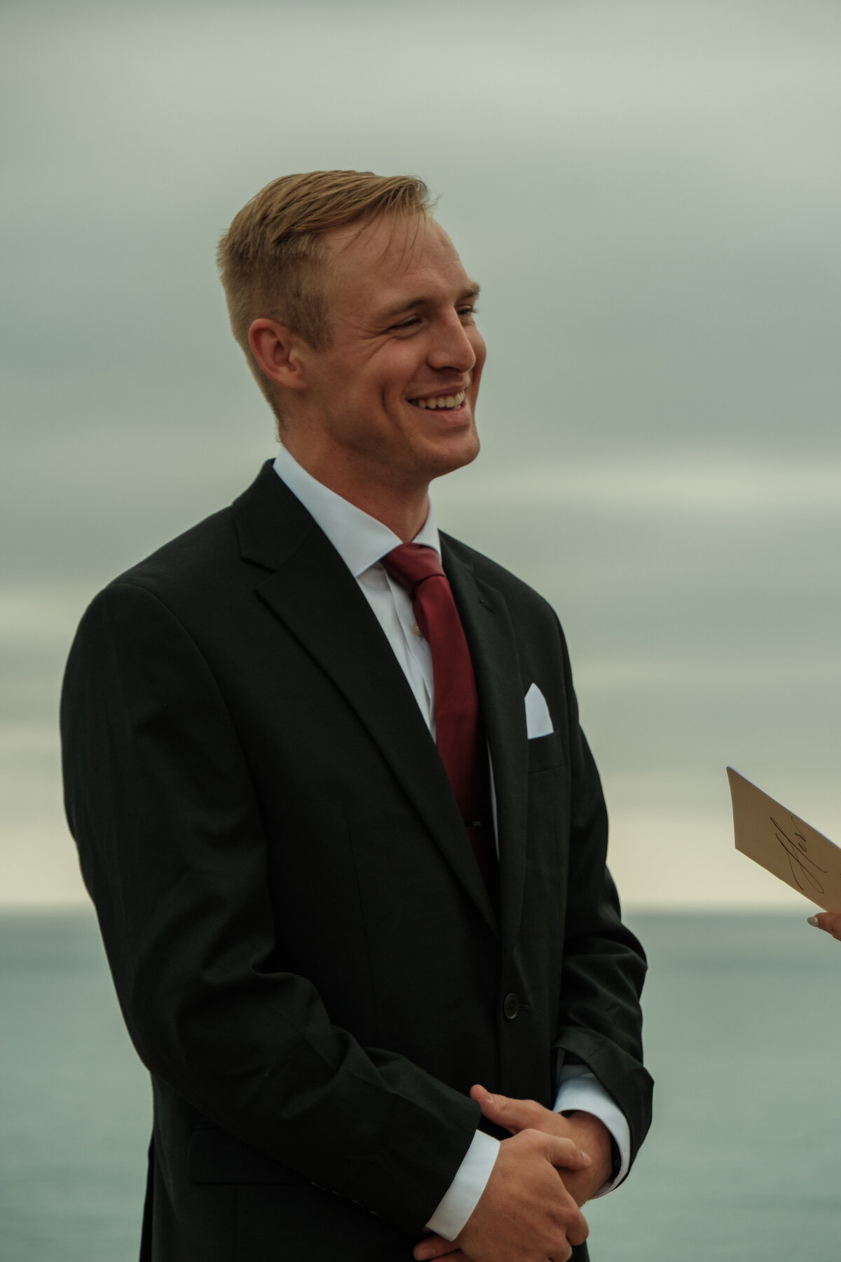 D&T Elopement-110